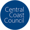 Central Coast Council logo 1