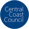 Central Coast Council logo 2