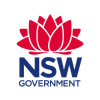 NSW GOV 1