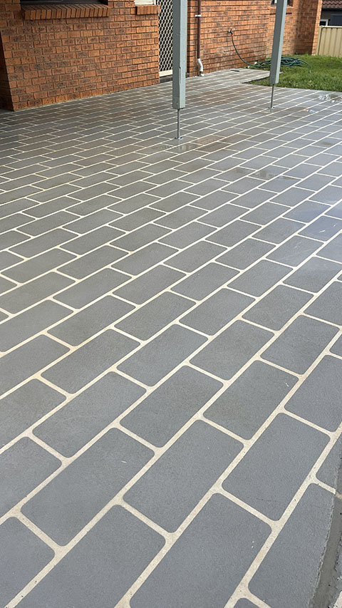 Concrete-Cleaning-Central-Coast-After