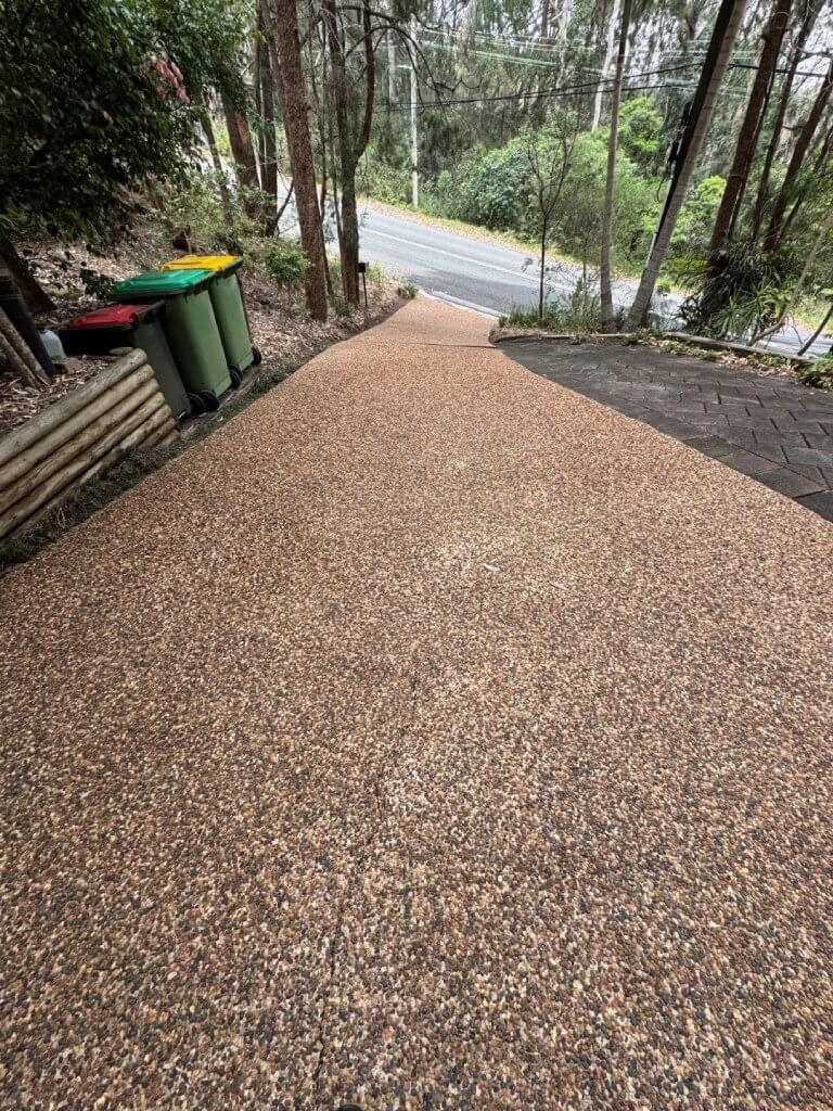 Driveway-Cleaning-Central-Coast-After
