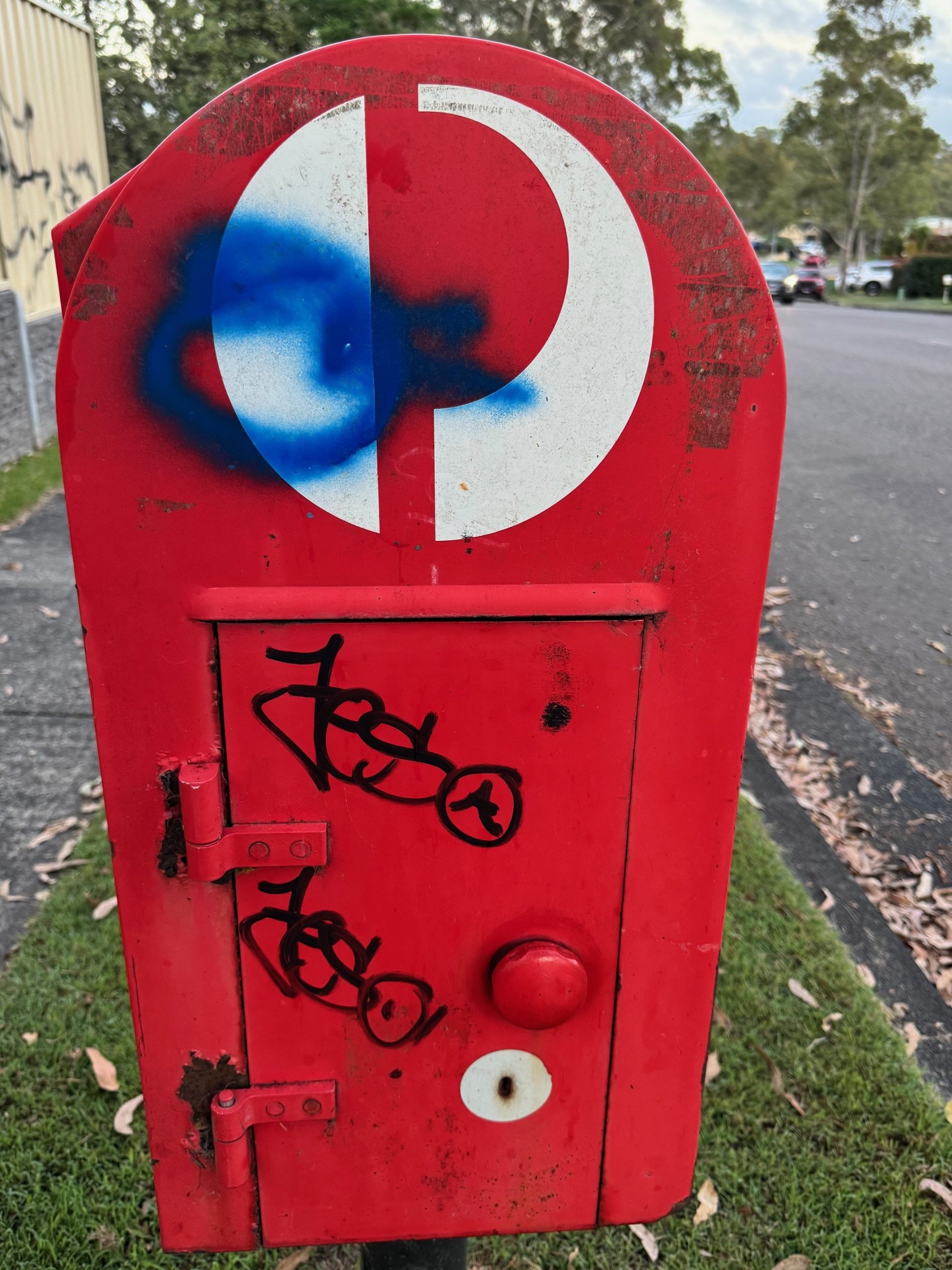 graffiti-removal-central-coast-before
