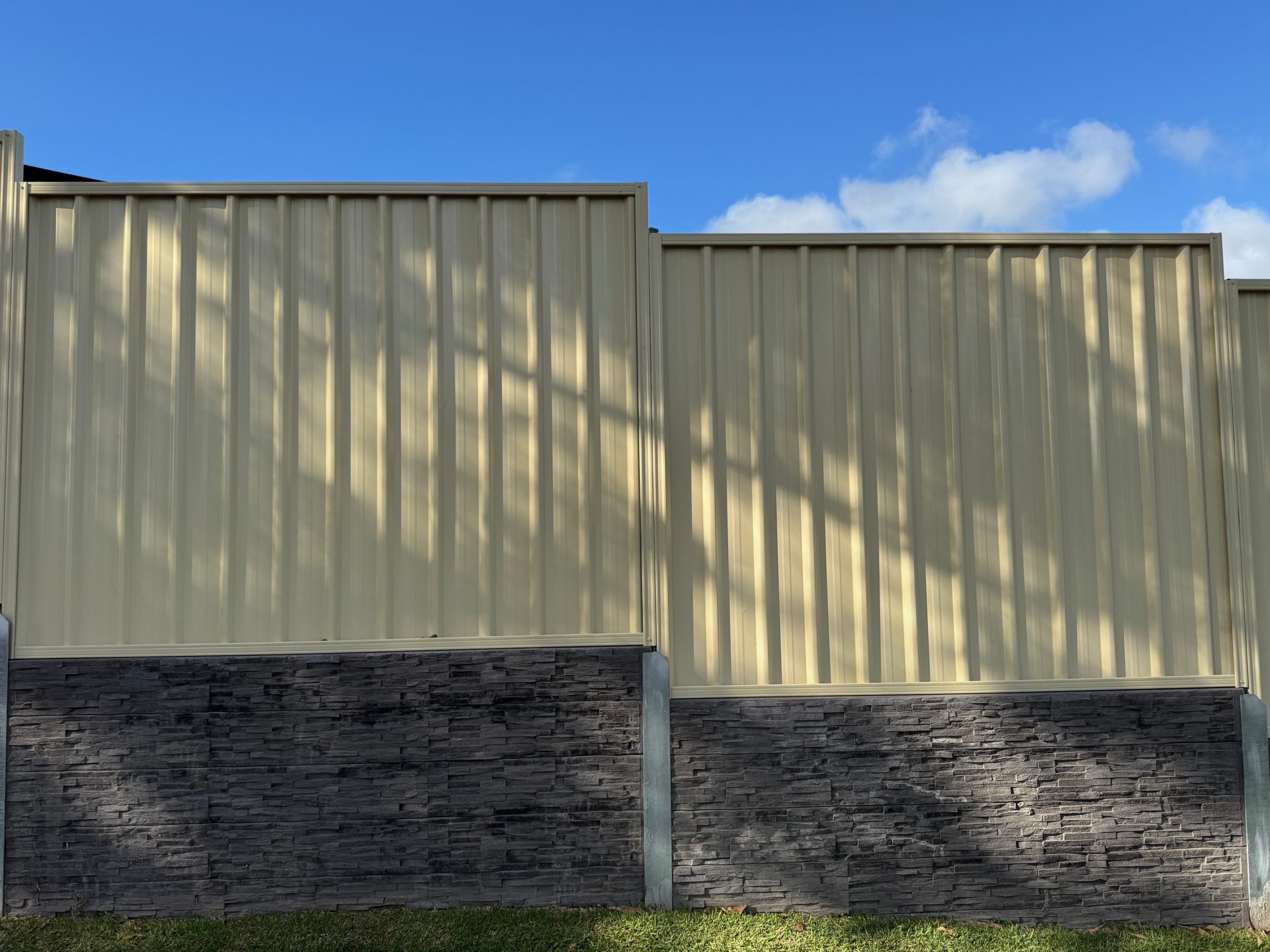 graffiti-removal-central-coast-after