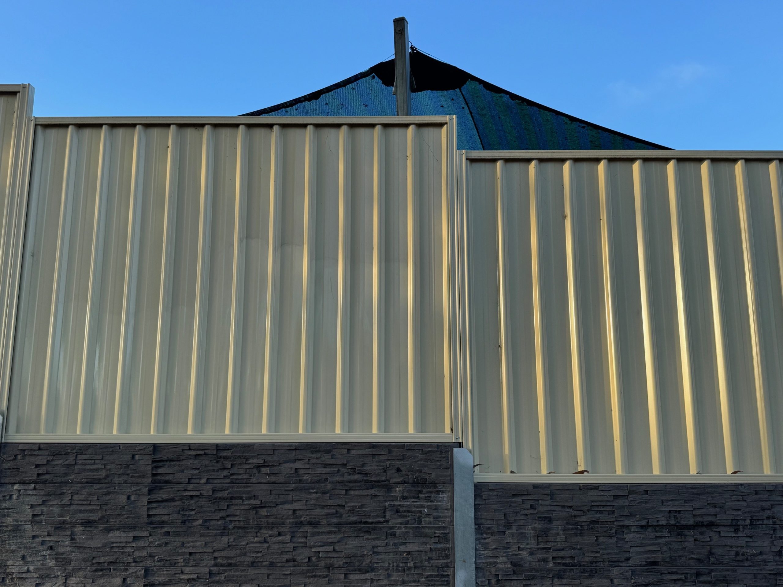 graffiti-removal-central-coast-after