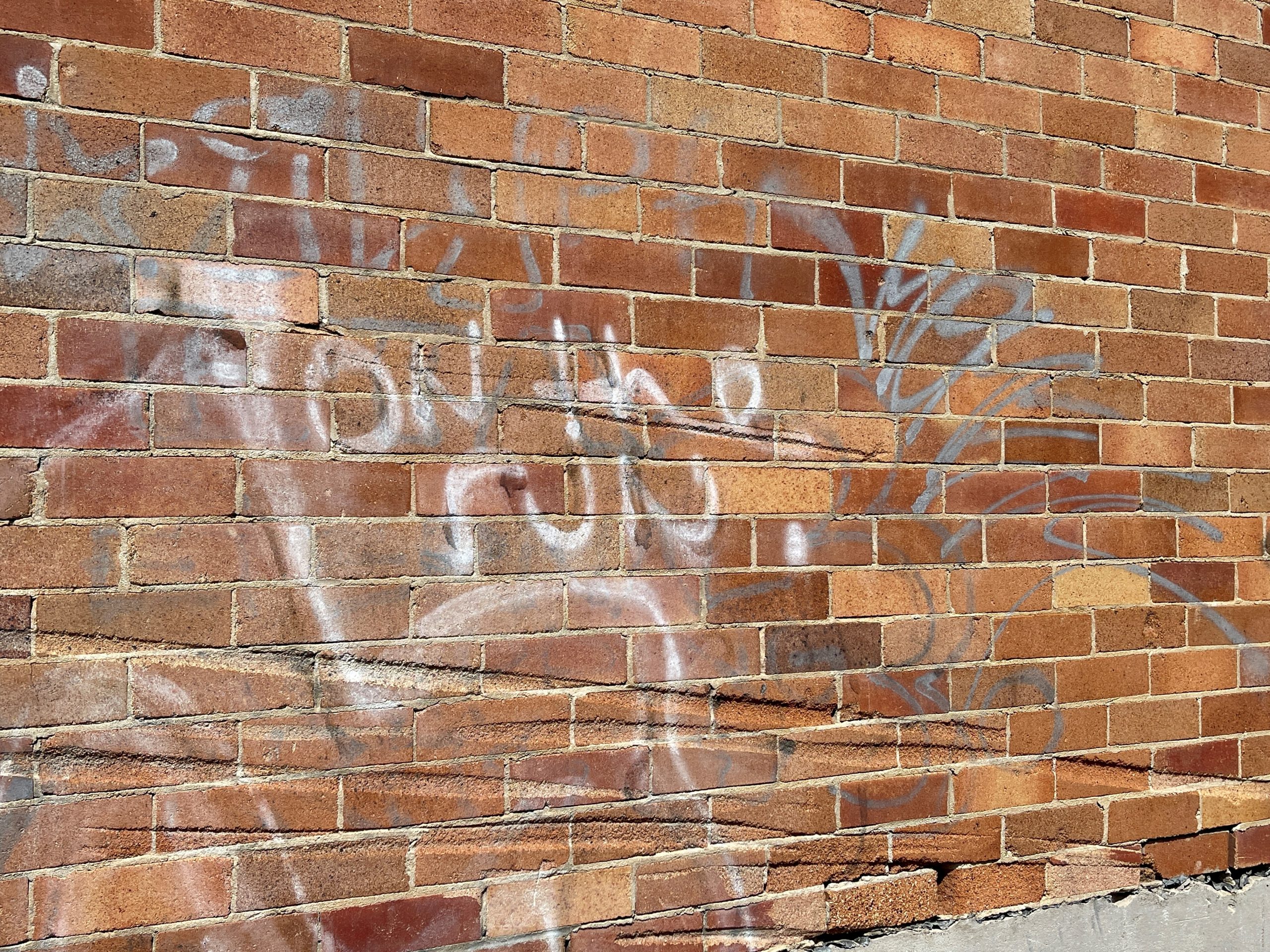 graffiti-removal-central-coast-before