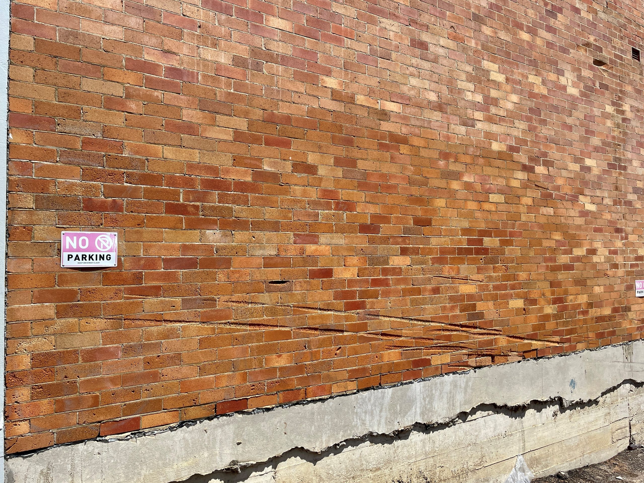 graffiti-removal-central-coast-after