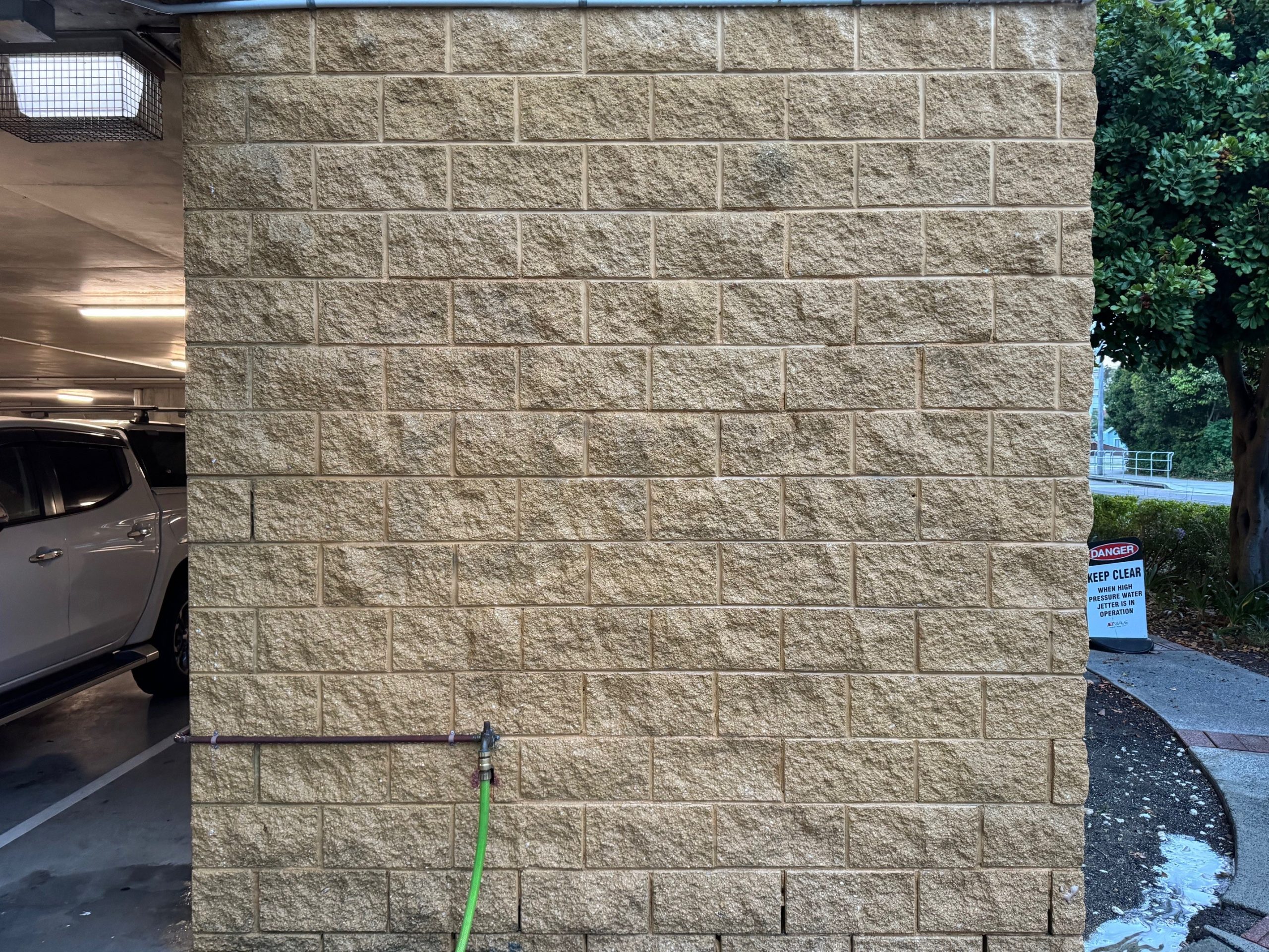 graffiti-removal-central-coast-after