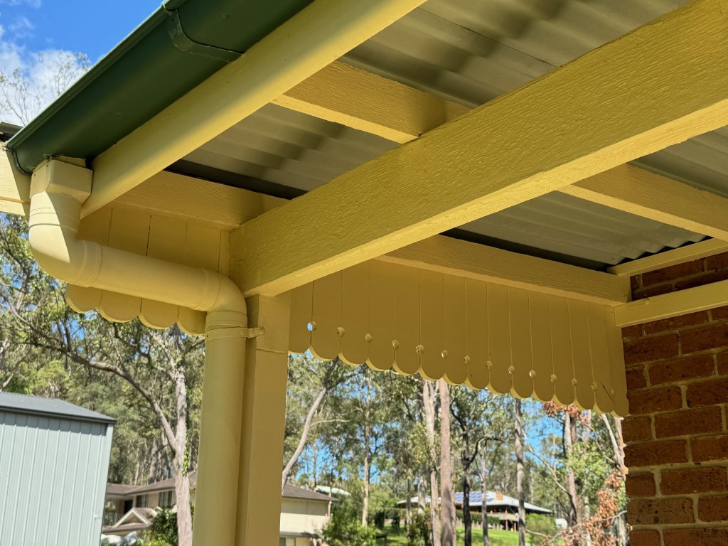 House-Washing-Central-Coast-After