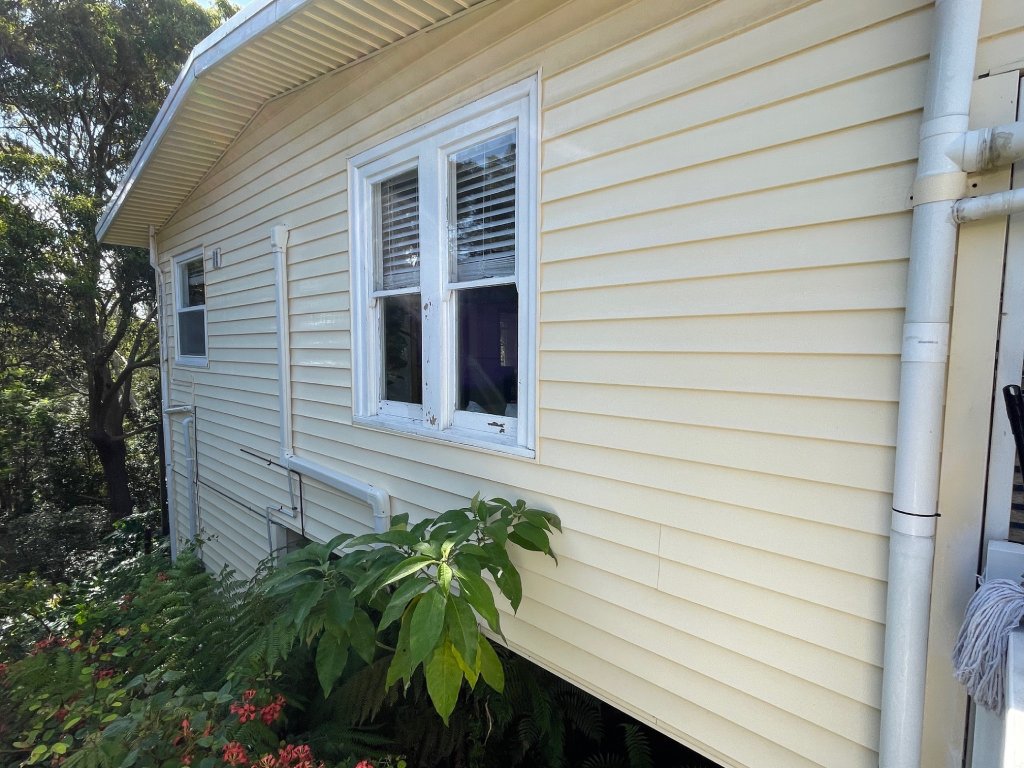 House-Washing-Central-Coast-After