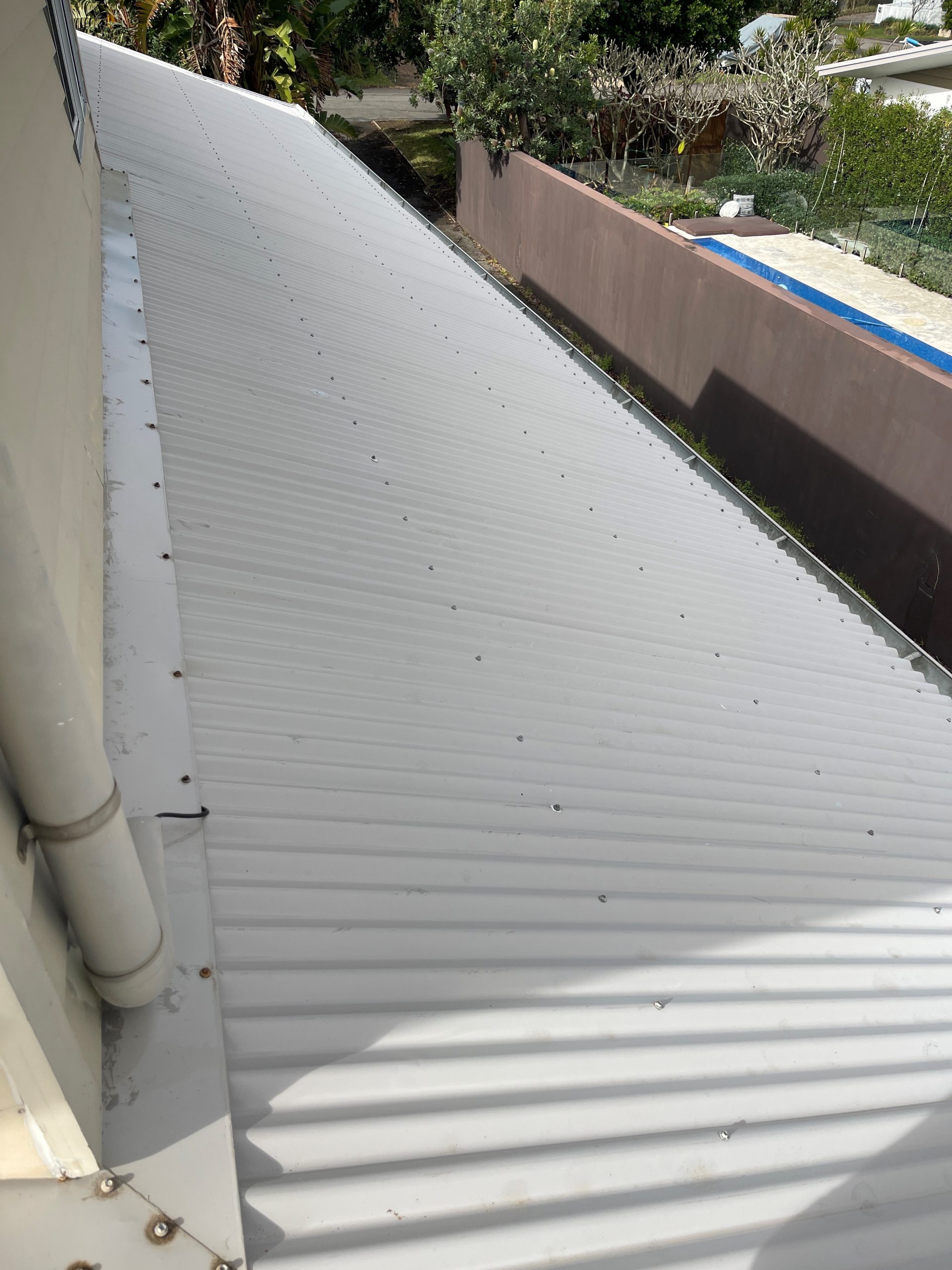 roof-cleaning-central-coast-after