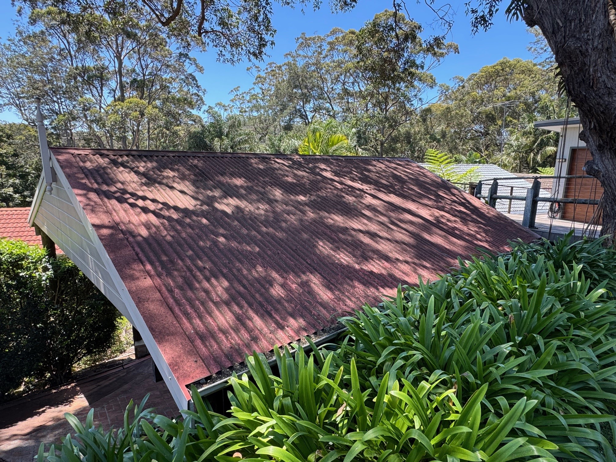 Pressure-Washing-Central-Coast-Before