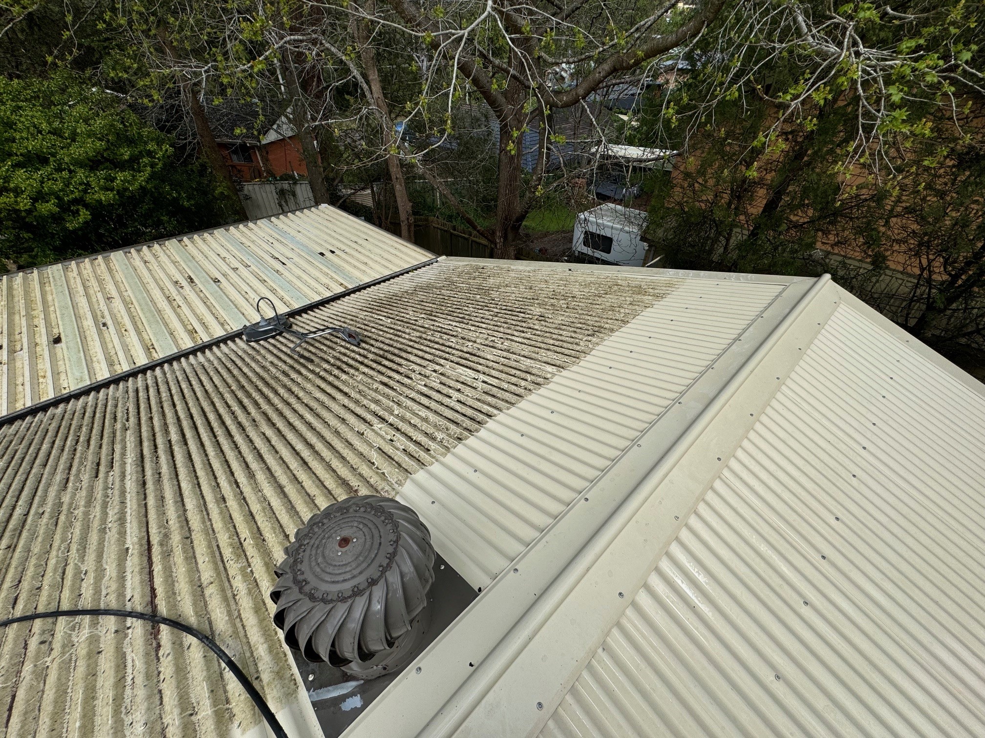 Pressure-Washing-Central-Coast-Before