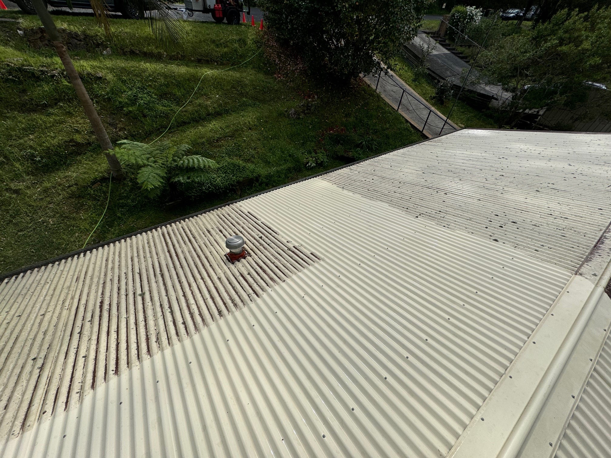 Pressure-Washing-Central-Coast-After