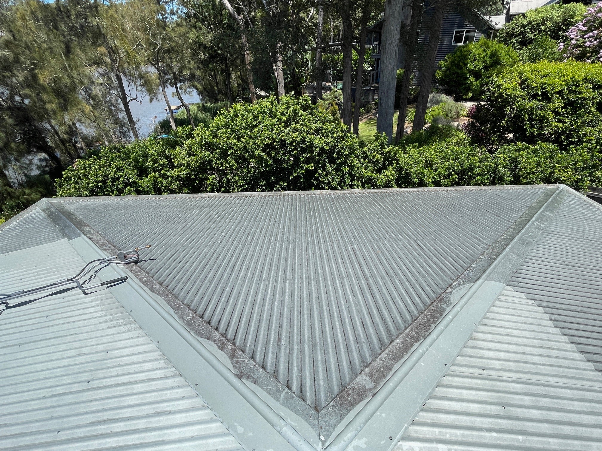 Pressure-Washing-Central-Coast-Before