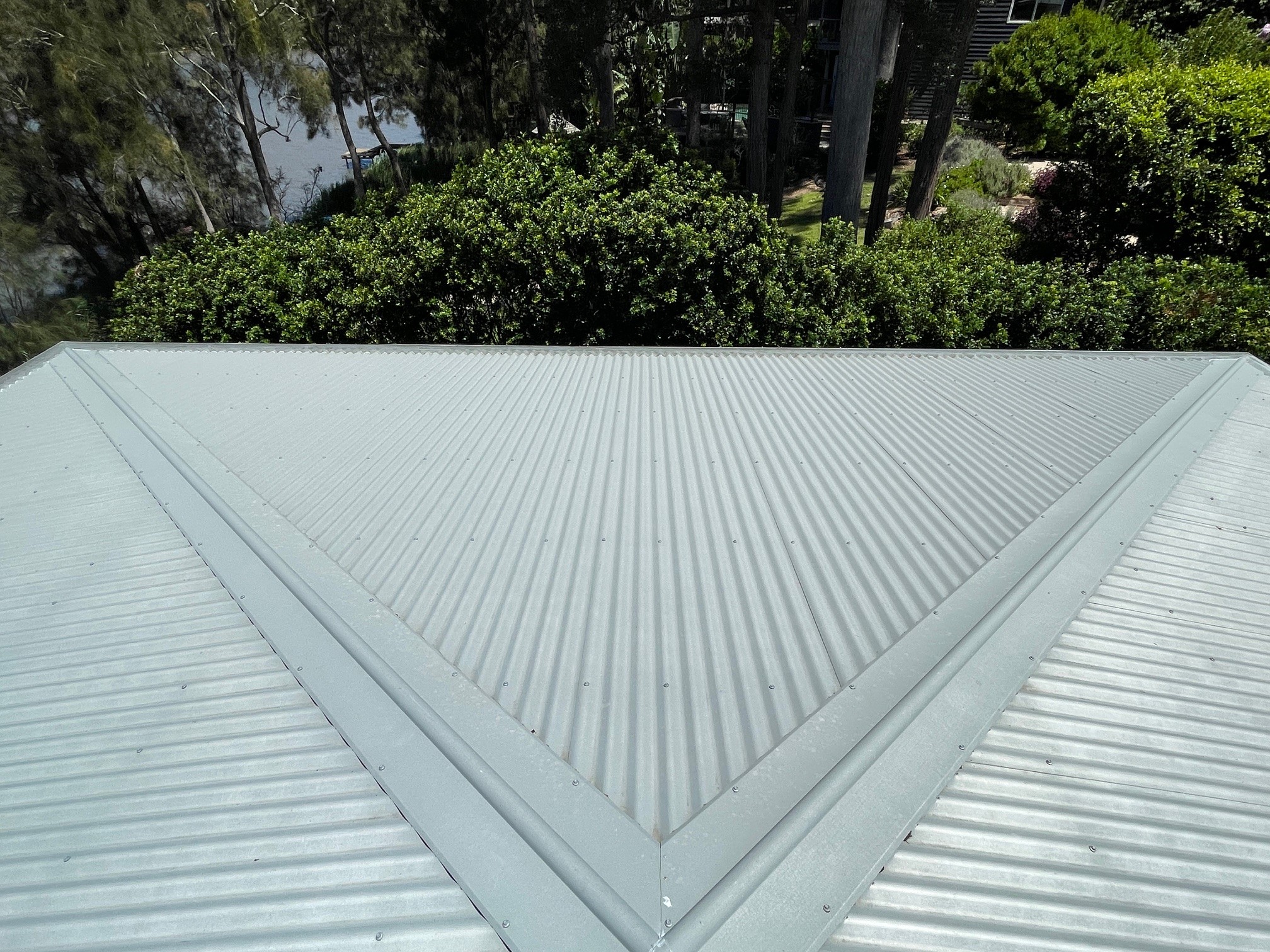 Pressure-Washing-Central-Coast-After