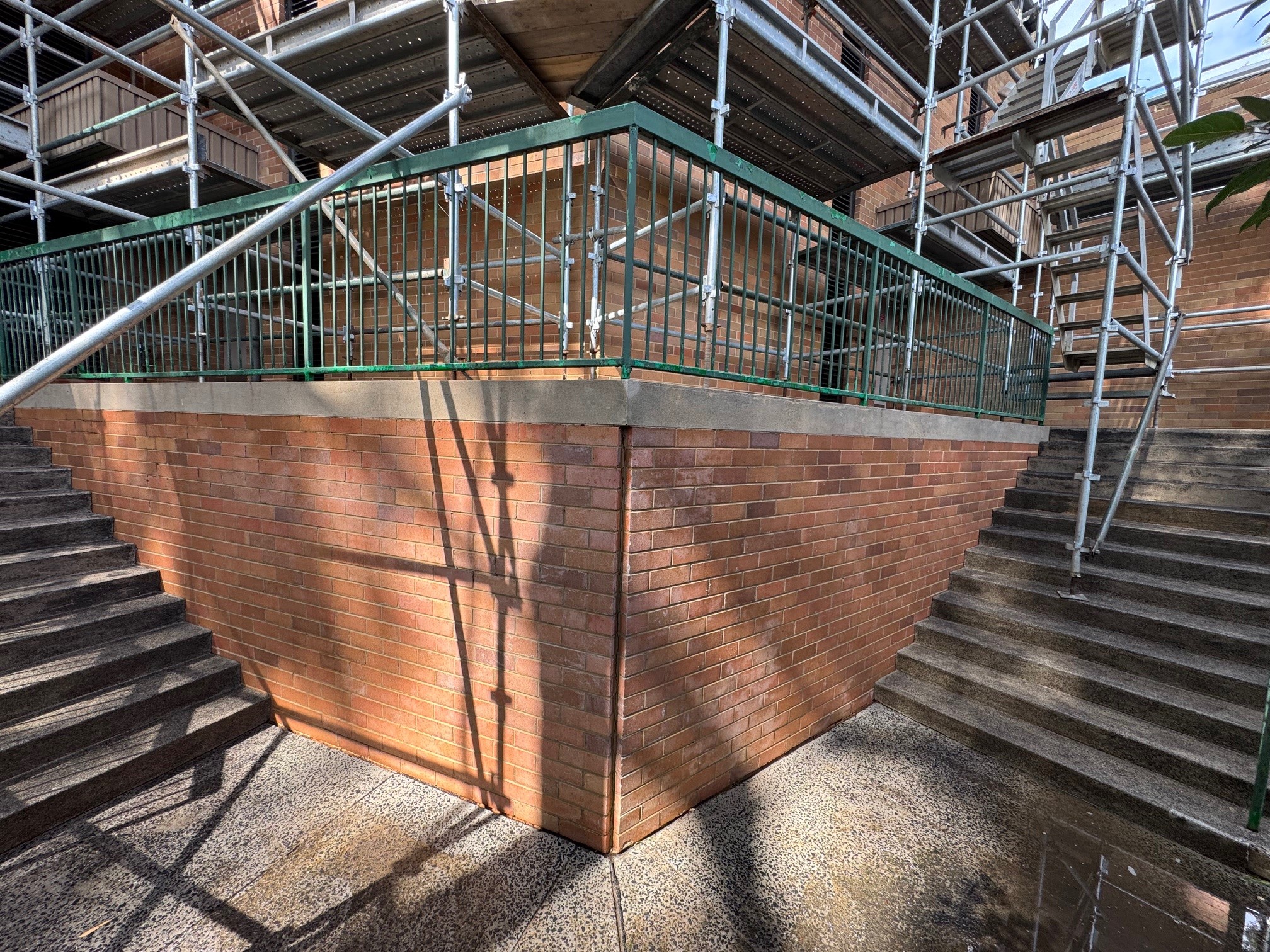 Brick-Cleaning-Services-Central-Coast-After