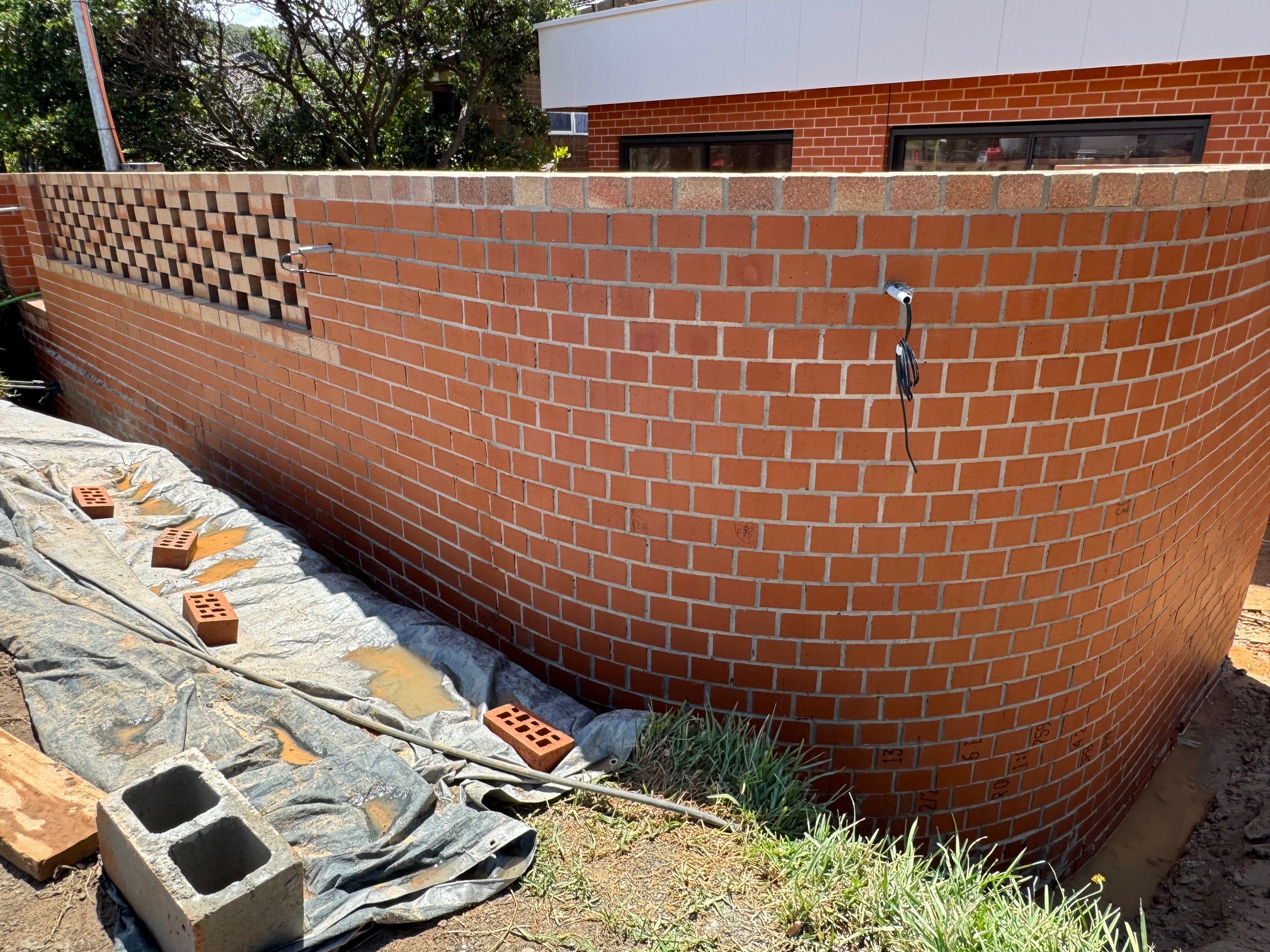 Brick-Cleaning-Services-Central-Coast-After