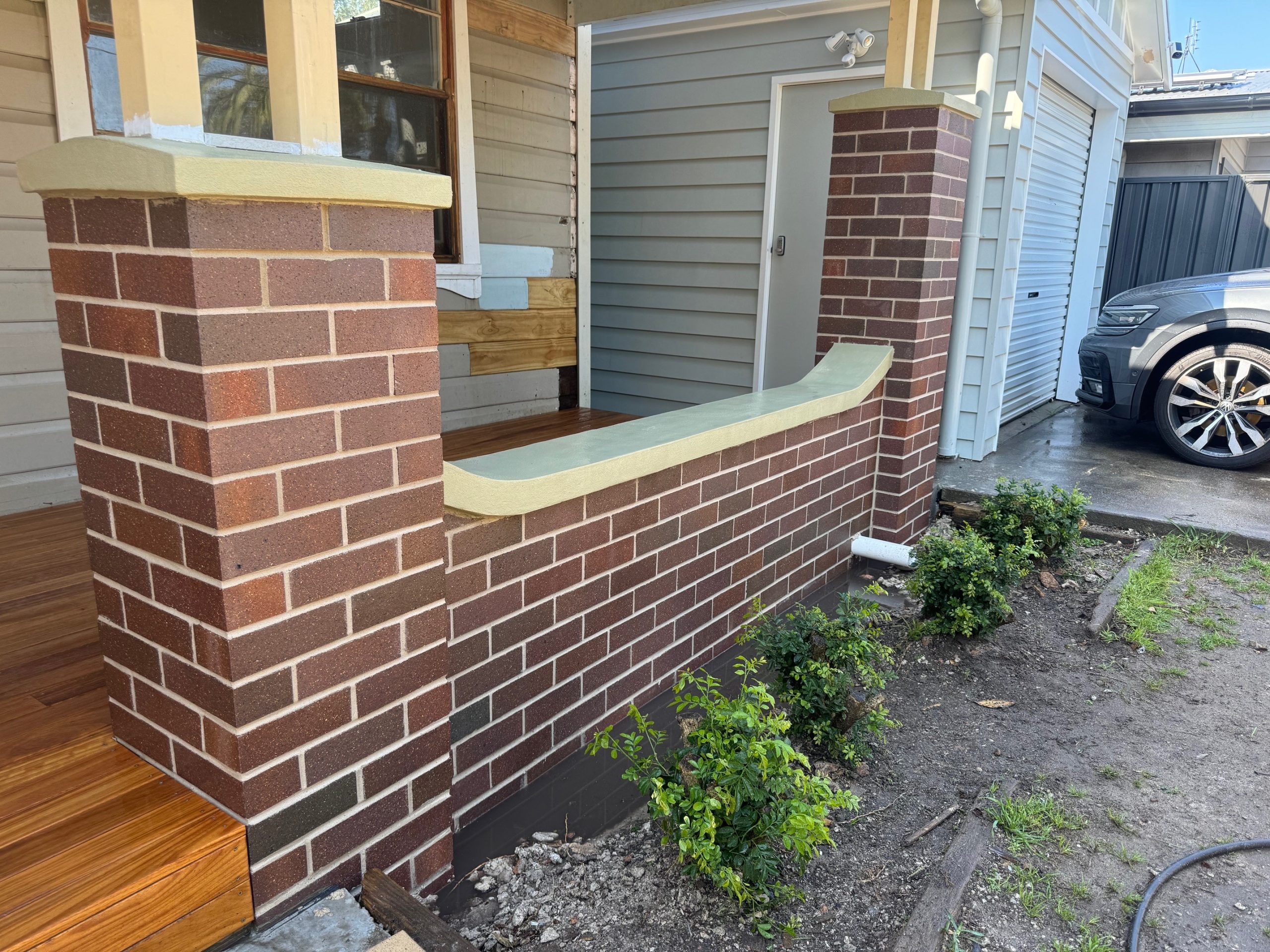 Brick-Cleaning-Services-Central-Coast-After