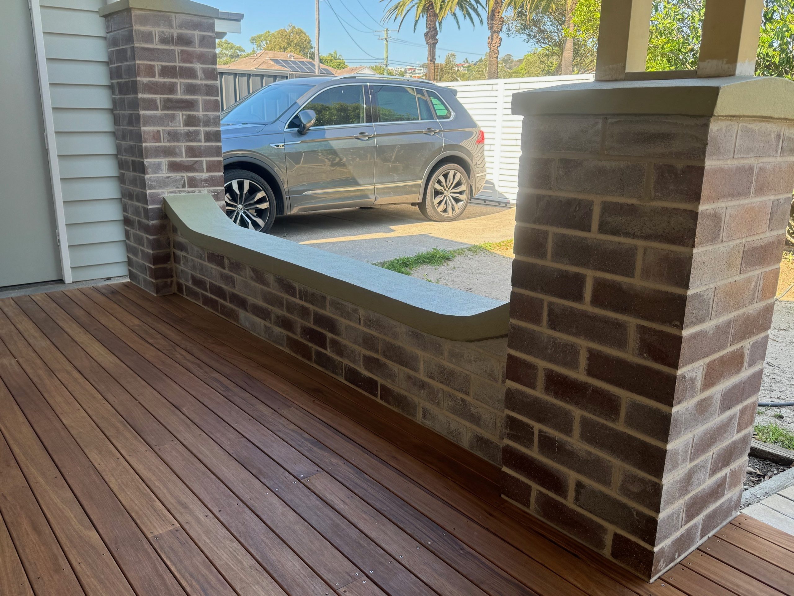 Brick-Cleaning-Services-Central-Coast-Before