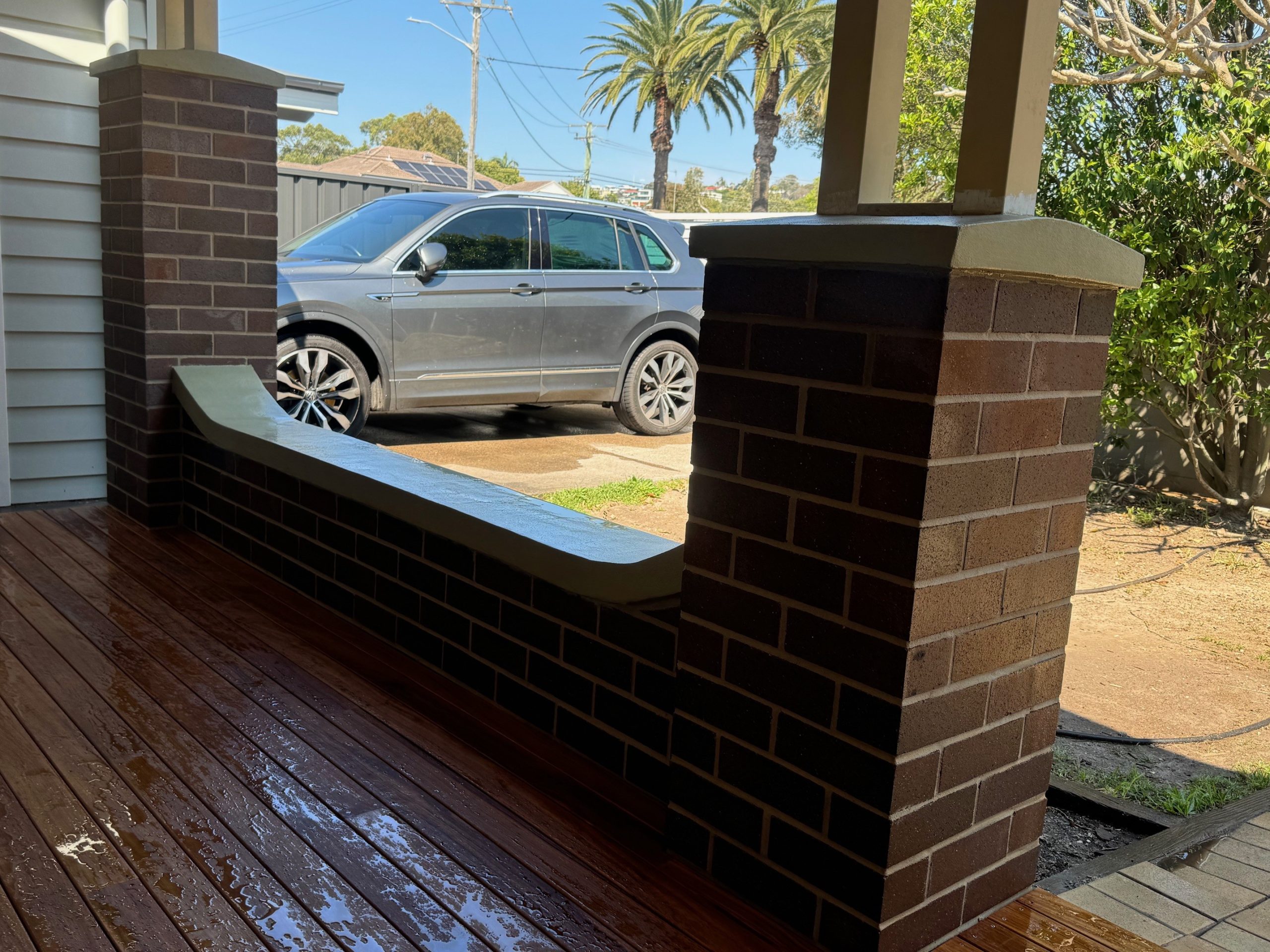 Brick-Cleaning-Services-Central-Coast-After