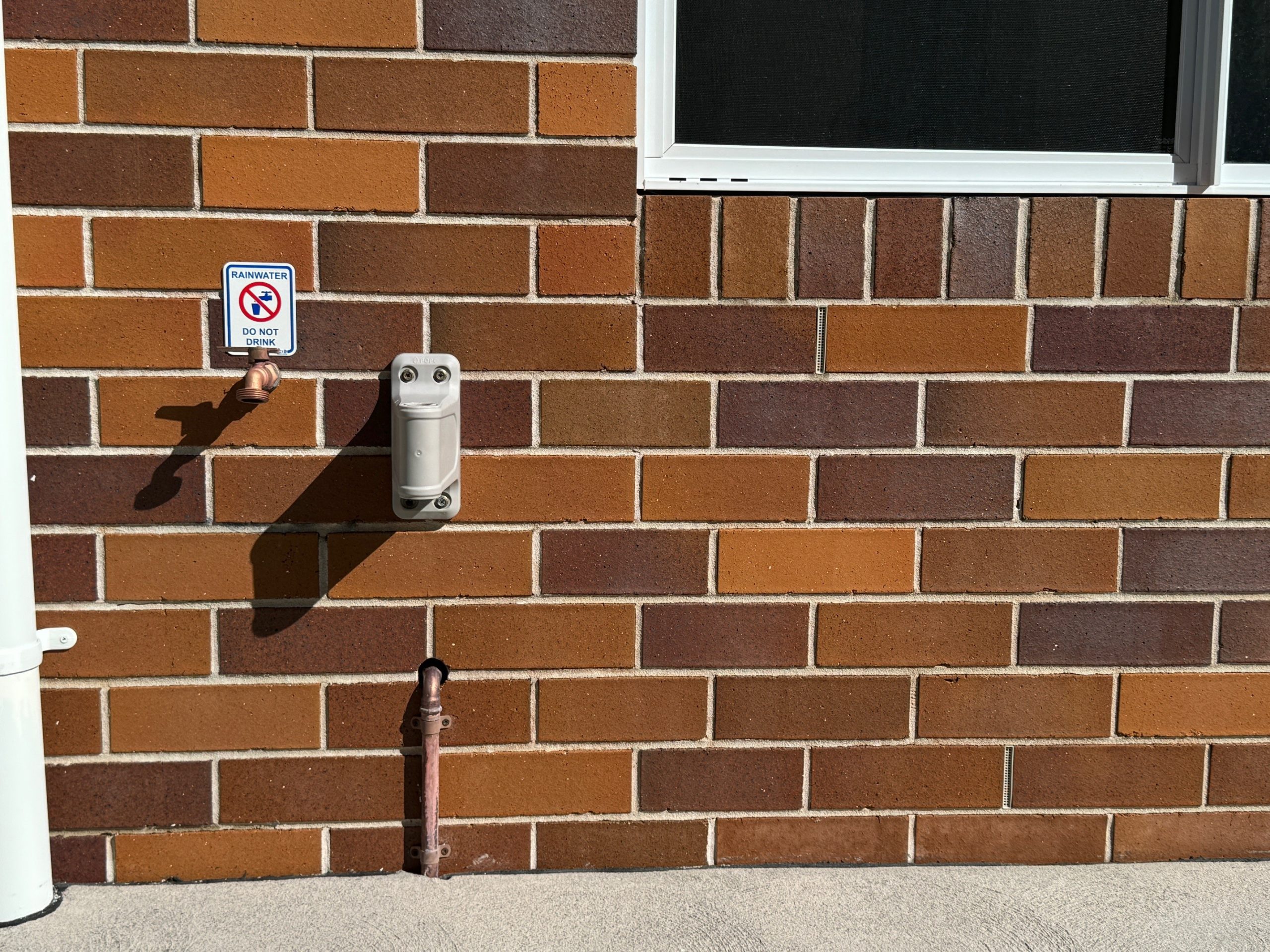 Brick-Cleaning-Services-Central-Coast-After