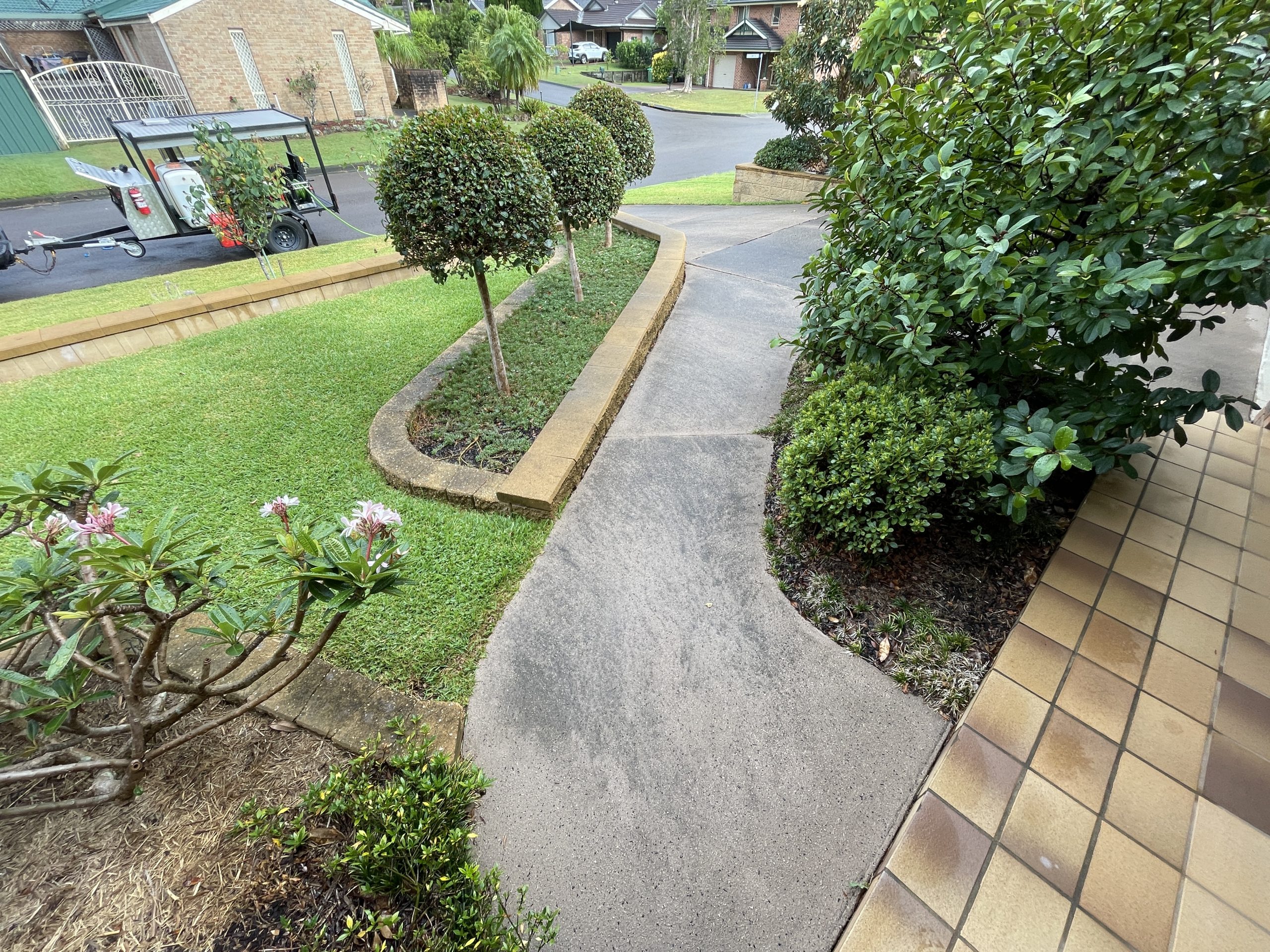 Concrete-Cleaning-Central-Coast-Before