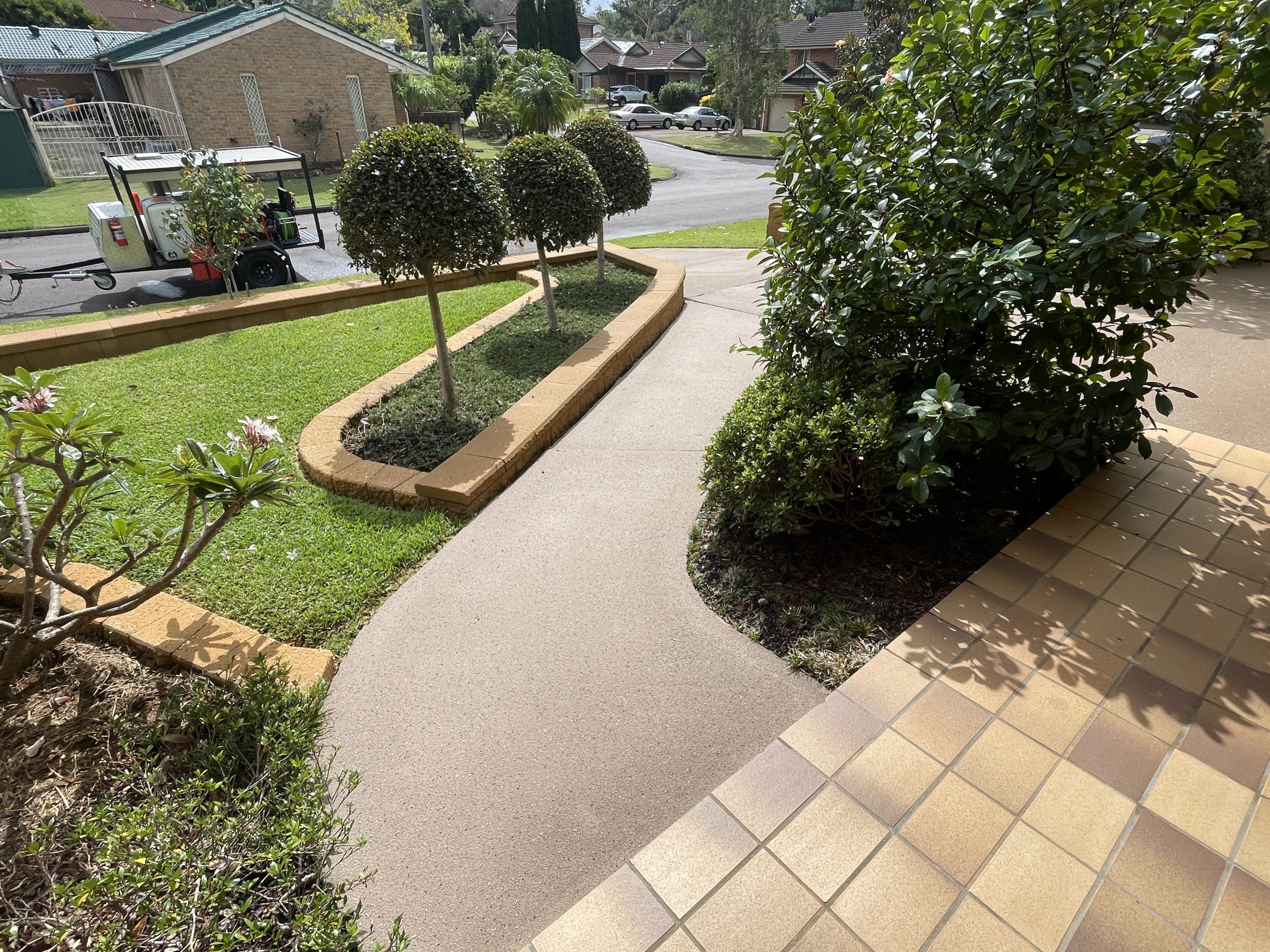 Concrete-Cleaning-Central-Coast-After