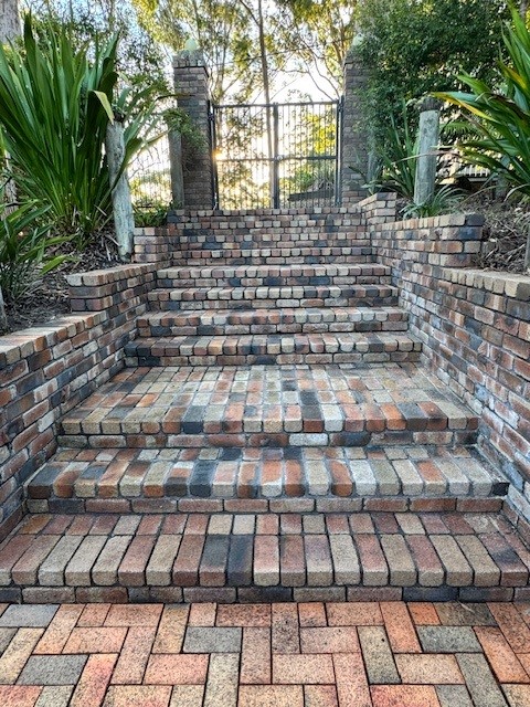 Pressure-Cleaning-Central-Coast-After