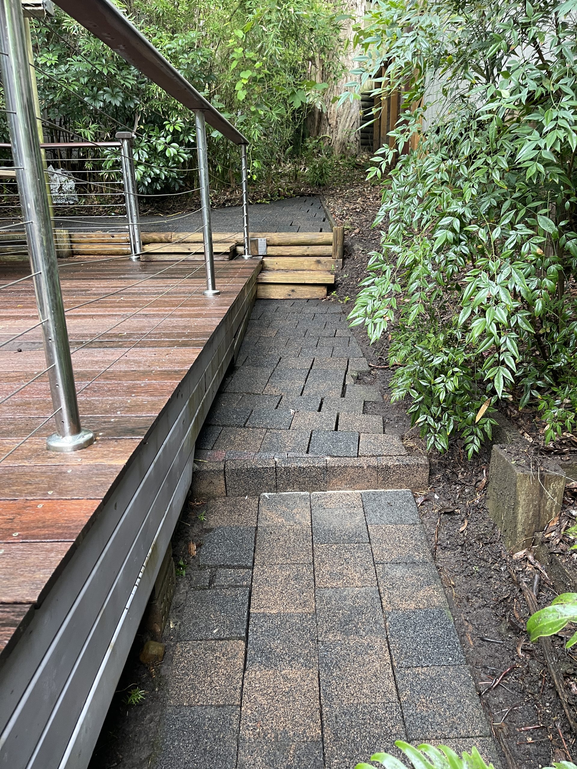 Paver-Cleaning-Central-Coast-After