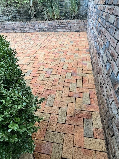 Paver-Cleaning-Central-Coast-After