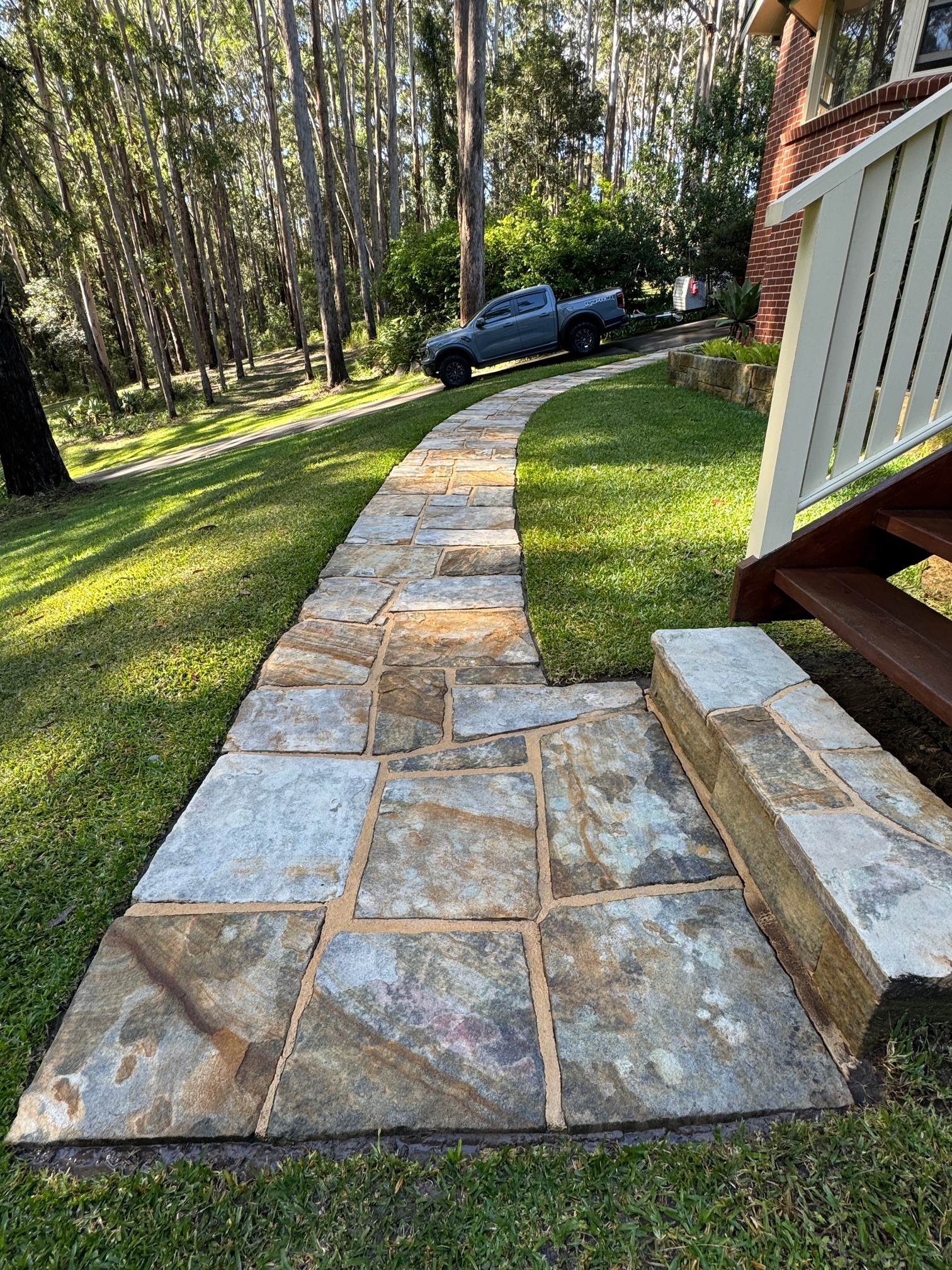 Paver-Cleaning-Central-Coast-After