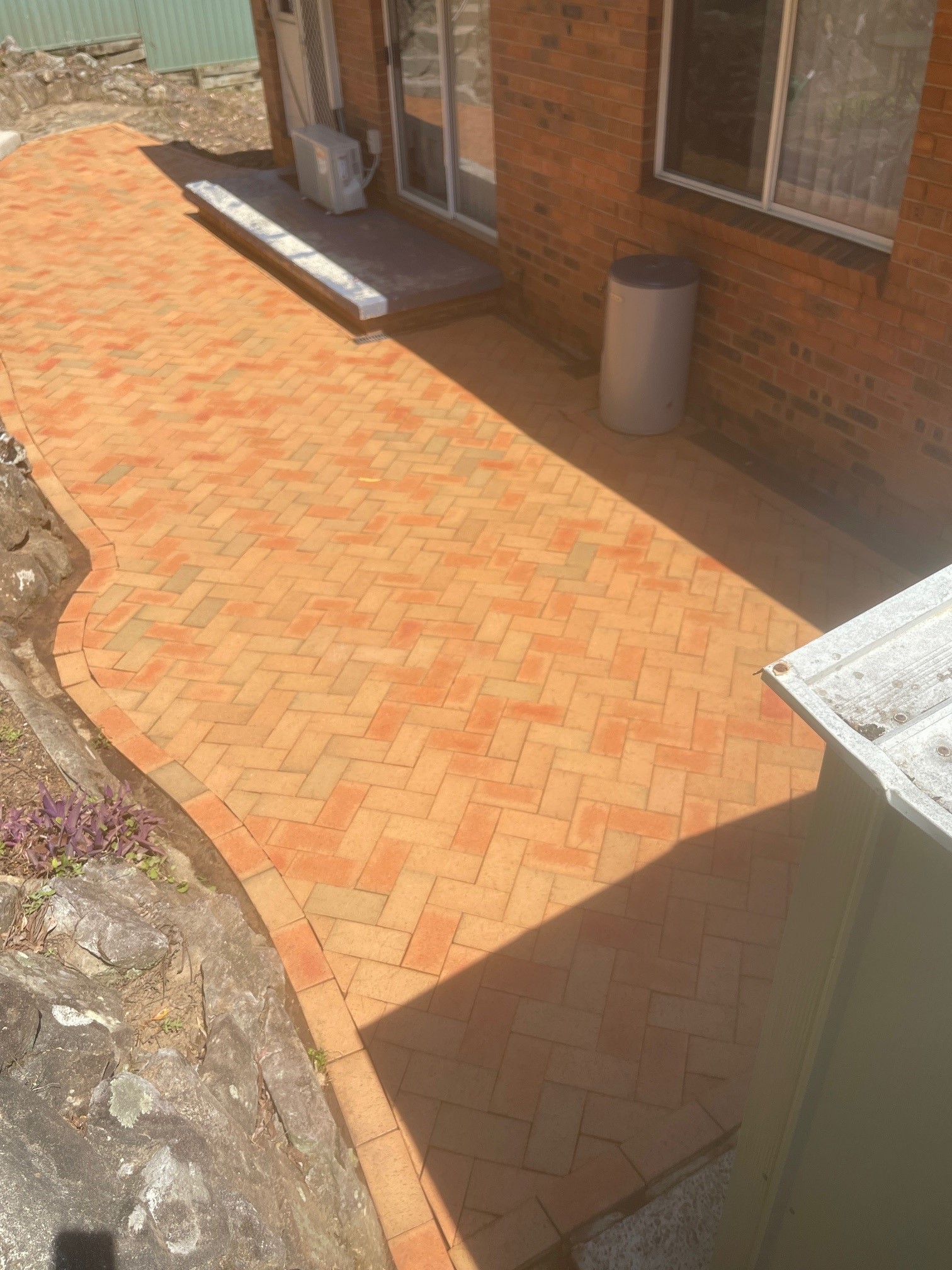 Paver-Cleaning-Central-Coast-After