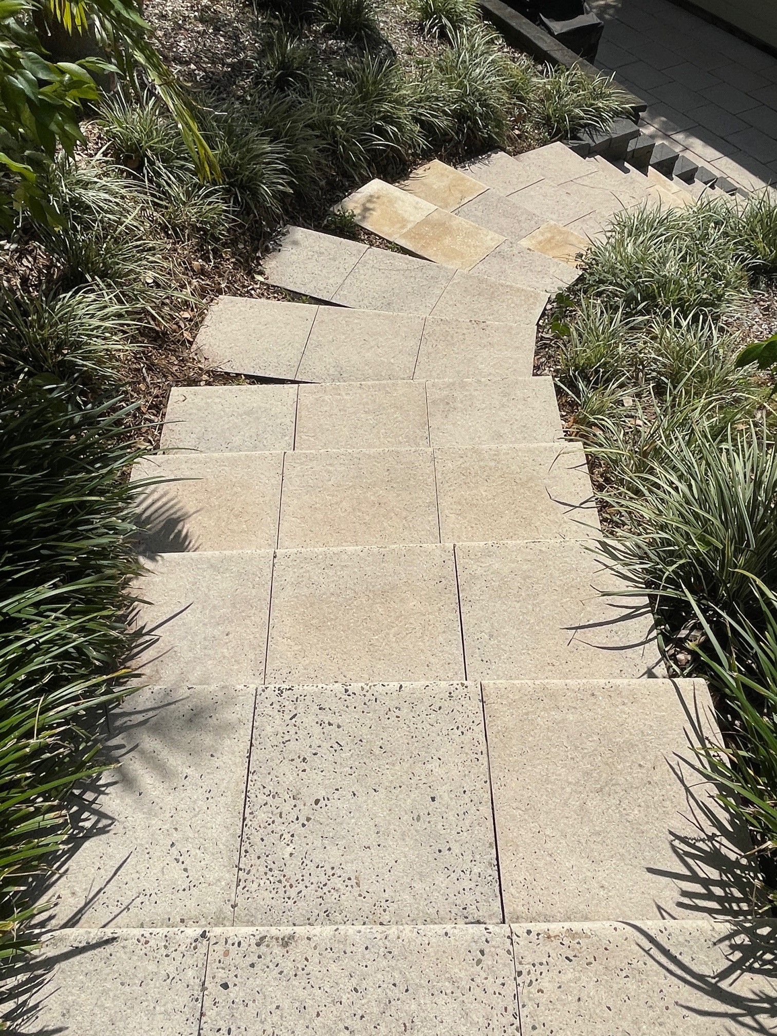 Paver-Cleaning-Central-Coast-After