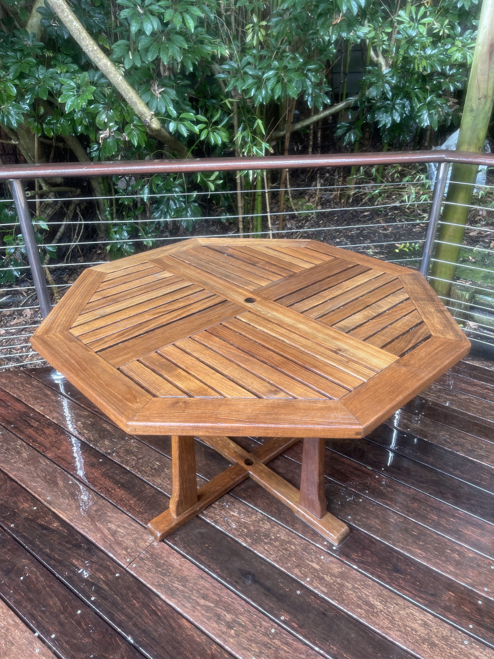 Timber-Deck--Cleaning-Central-Coast-After