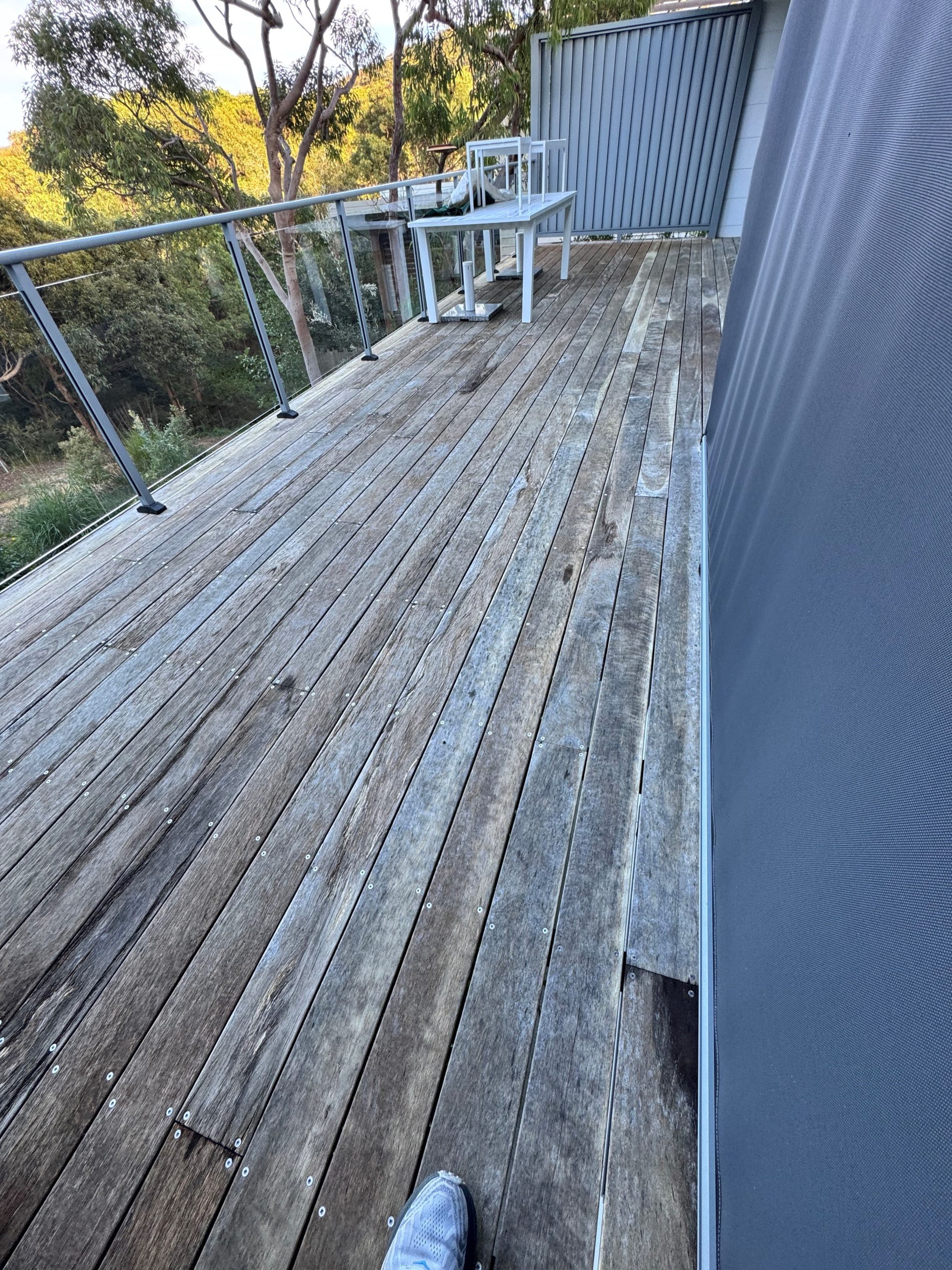 Timber-Deck--Cleaning-Central-Coast-After