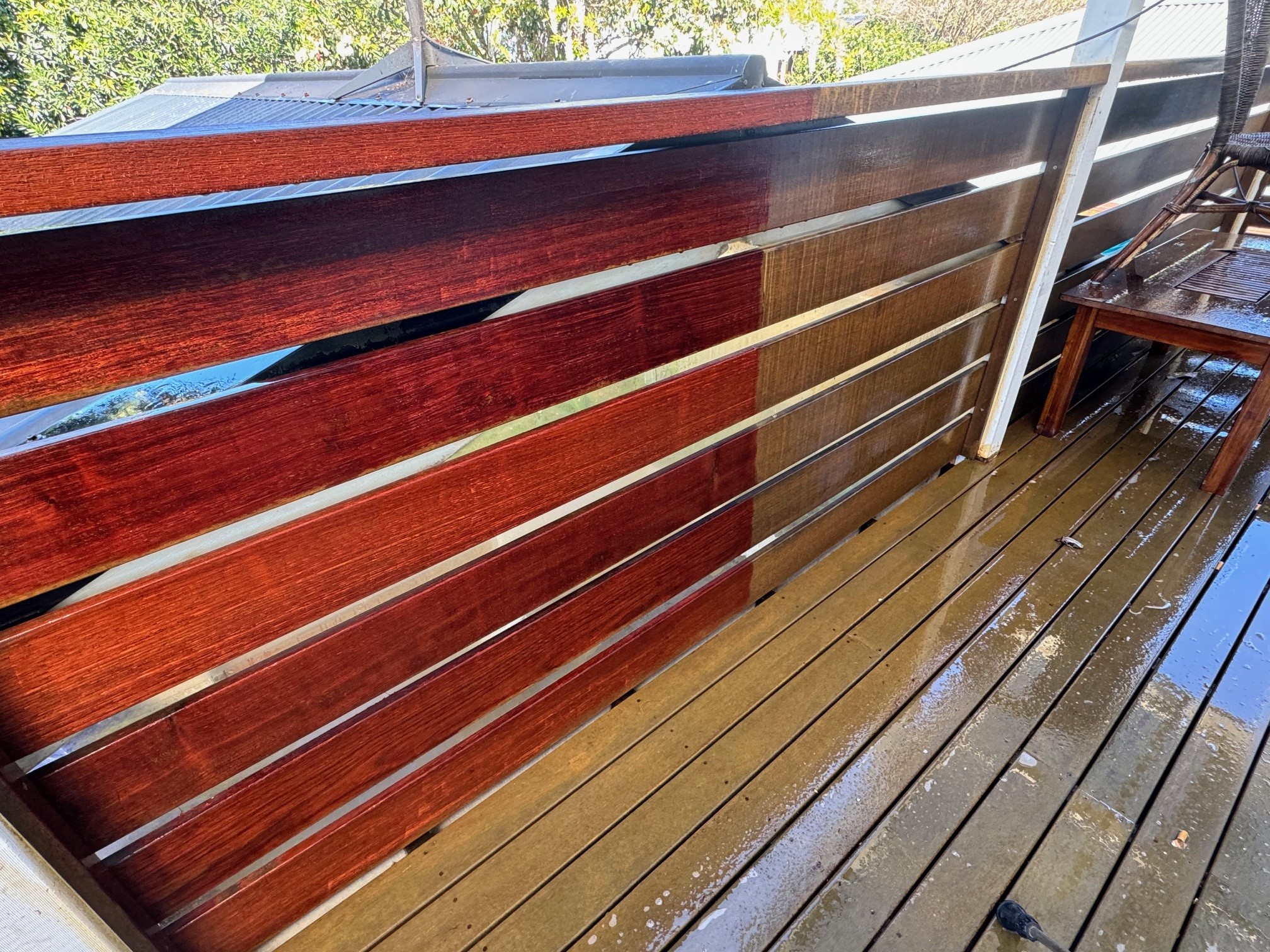 Timber-Deck--Cleaning-Central-Coast-After
