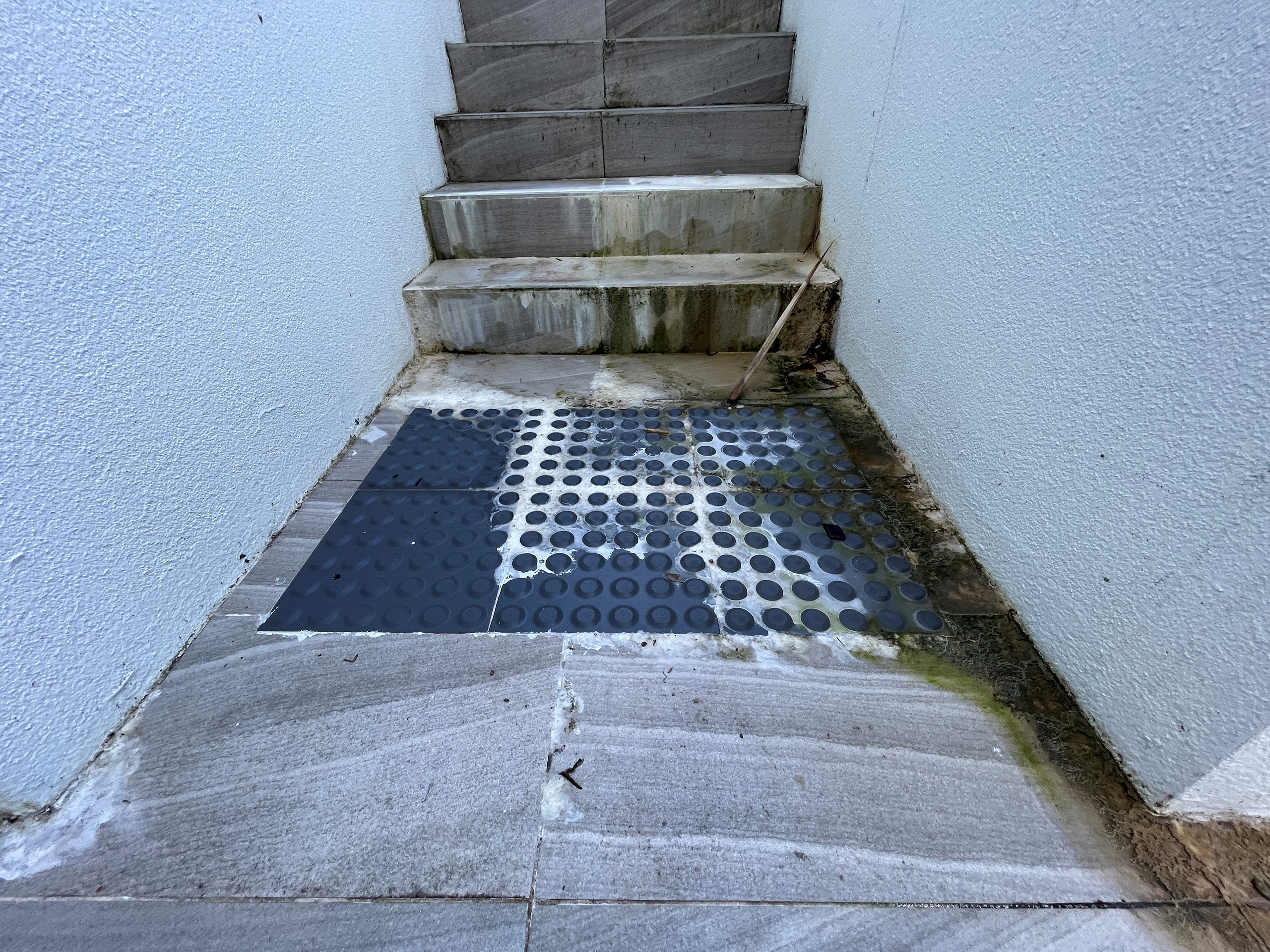 Efflorescence-Removal-Services-Before