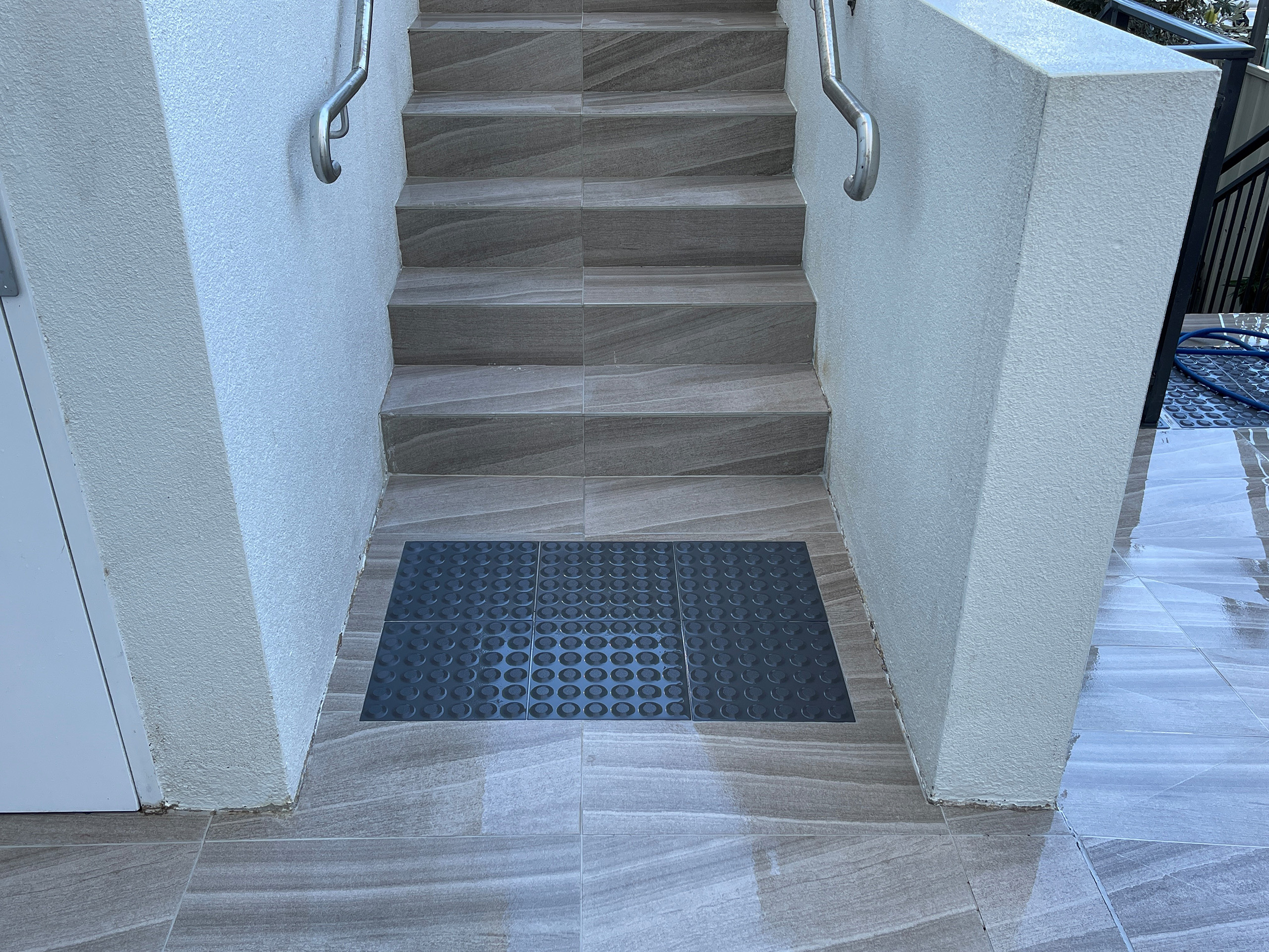 Efflorescence-Removal-Services-After