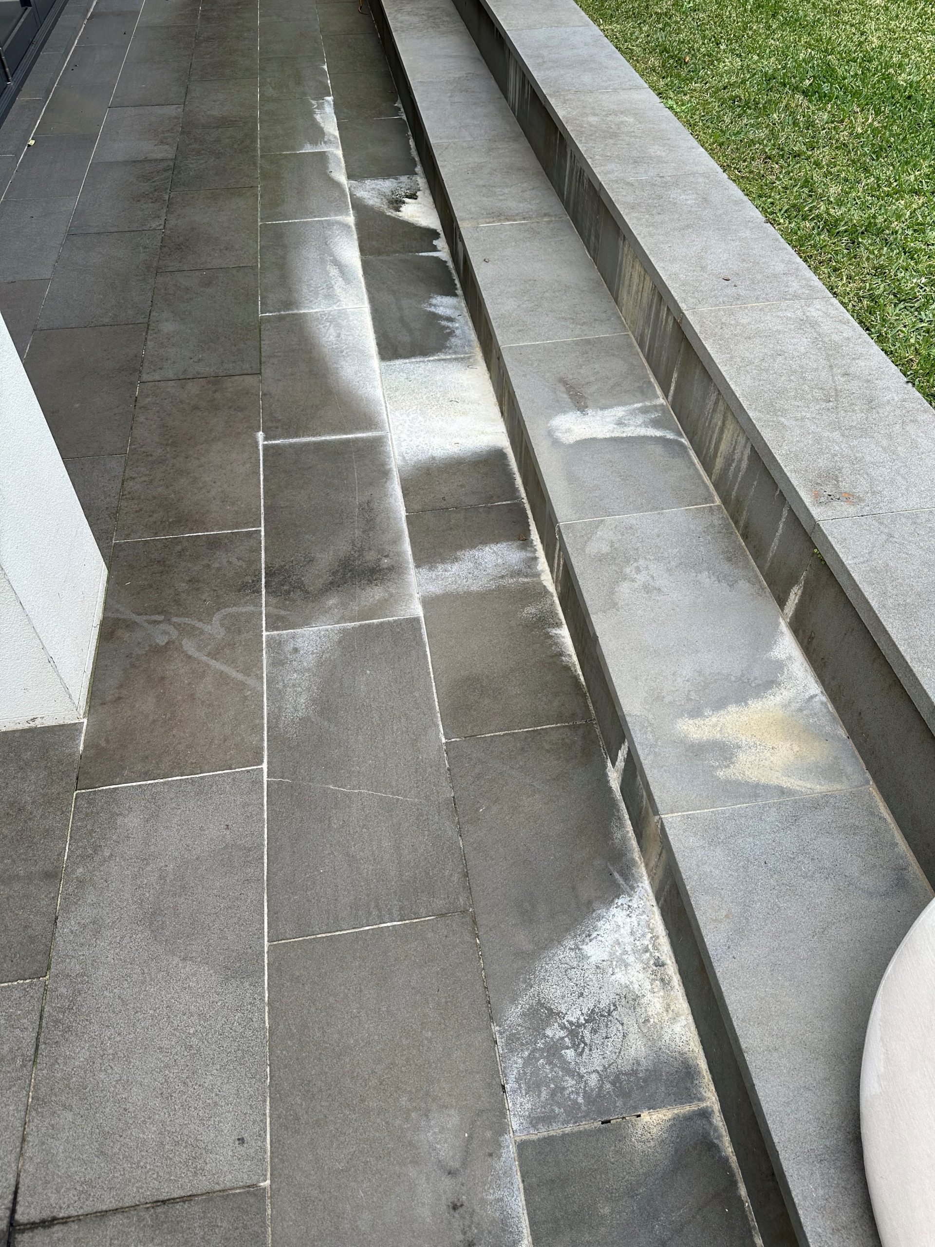 Efflorescence-Removal-Services-Before