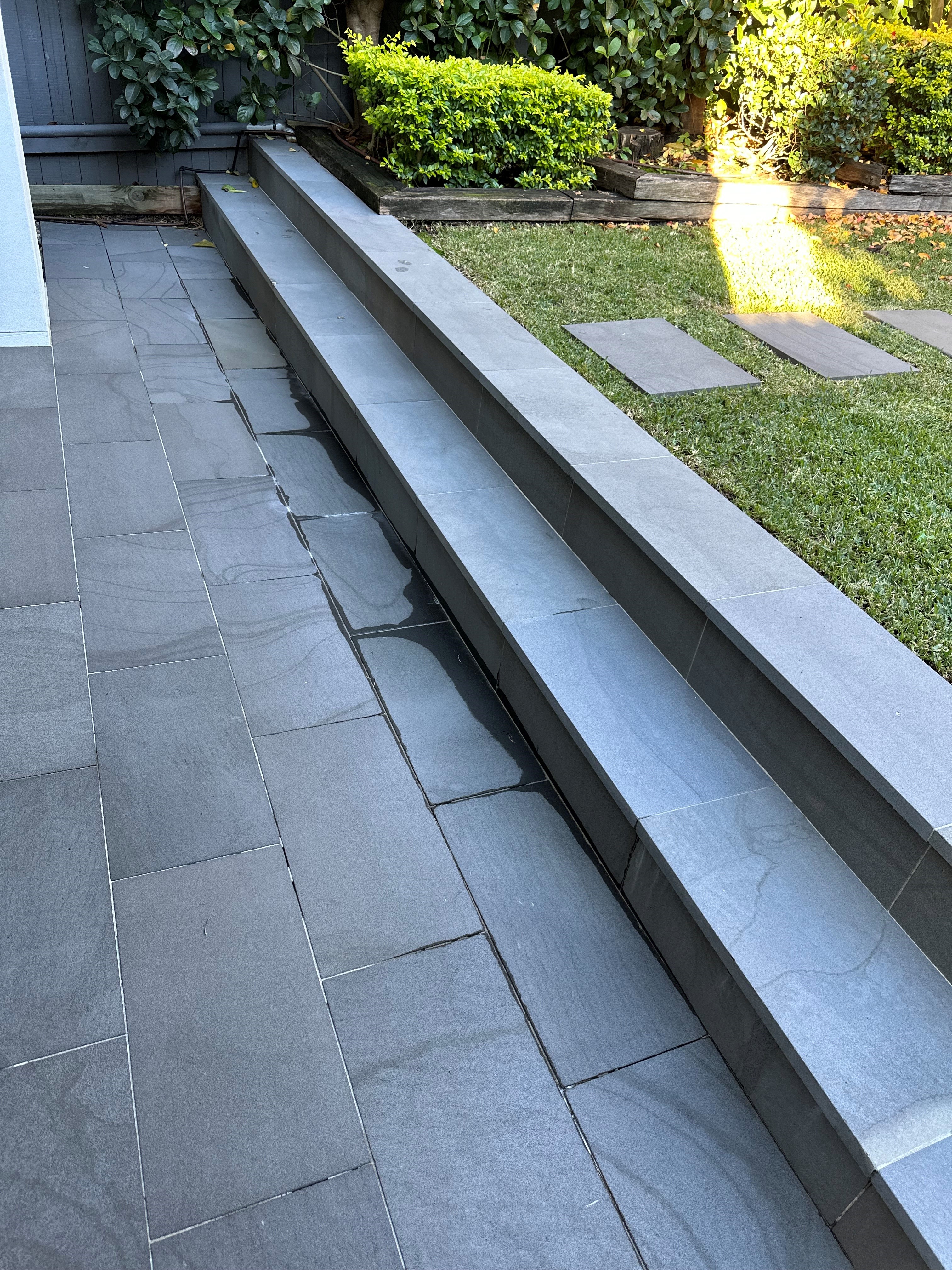 Efflorescence-Removal-Services-After