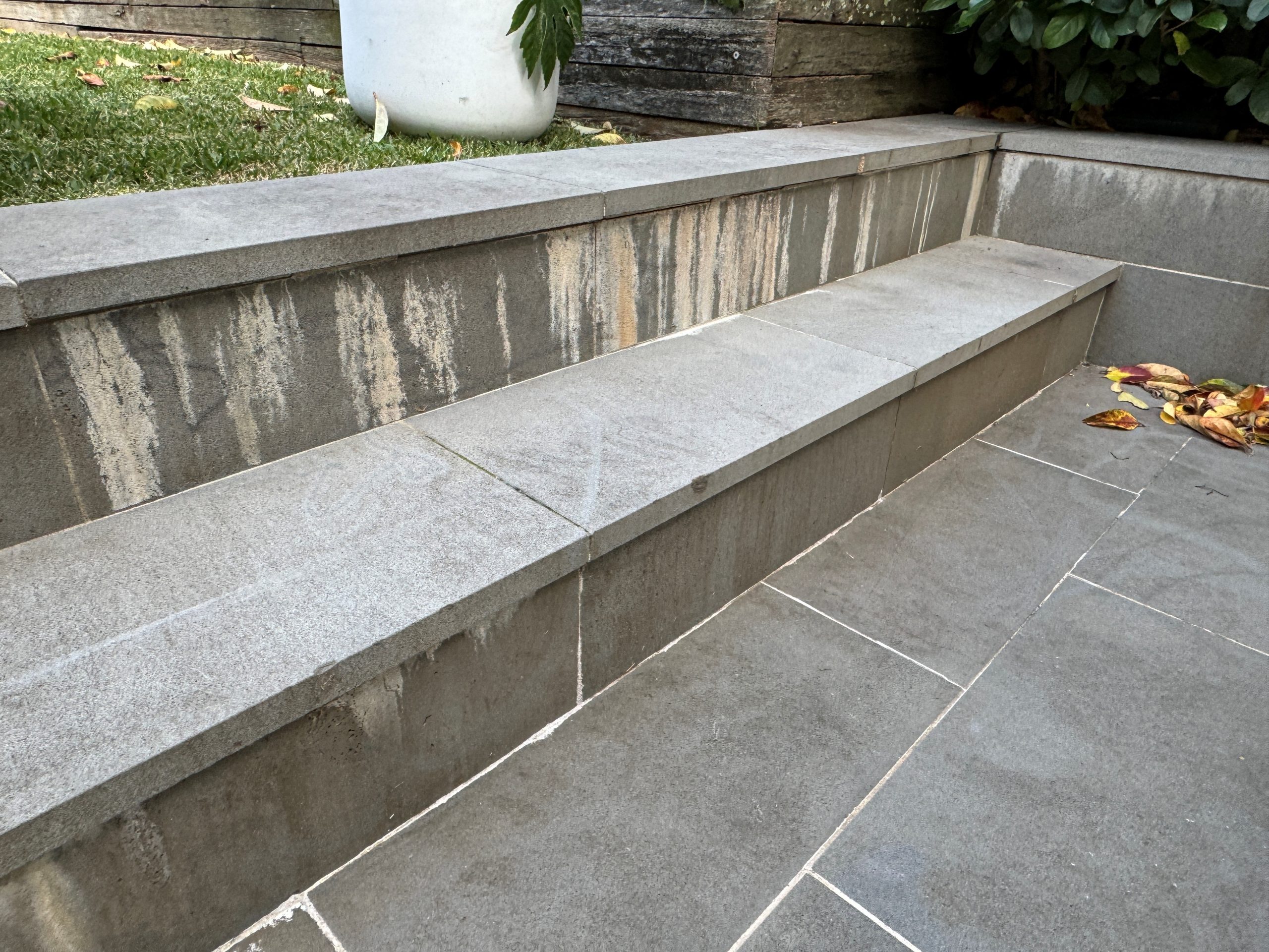 Efflorescence-Removal-Services-Before