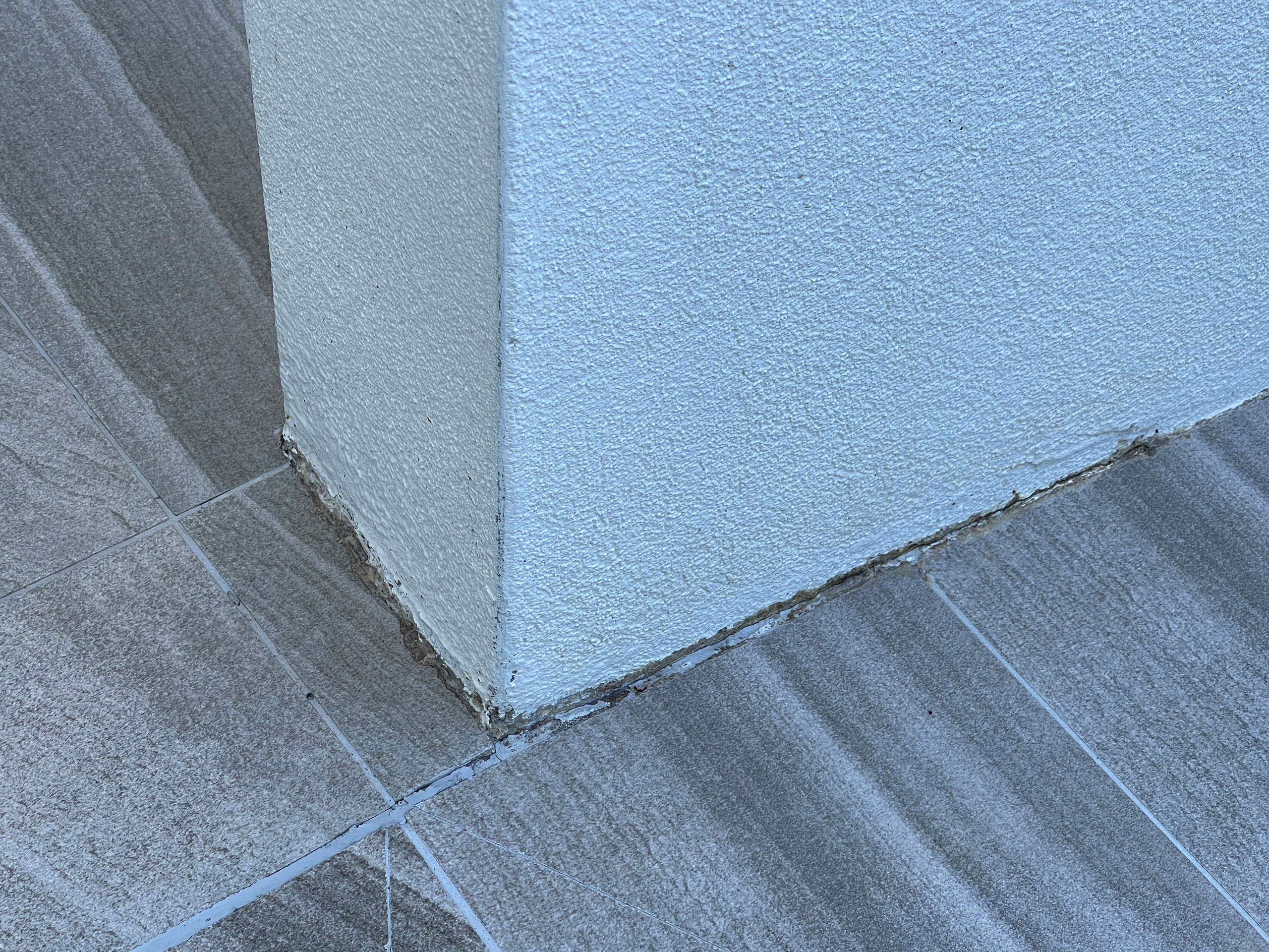 Efflorescence-Removal-Services-After