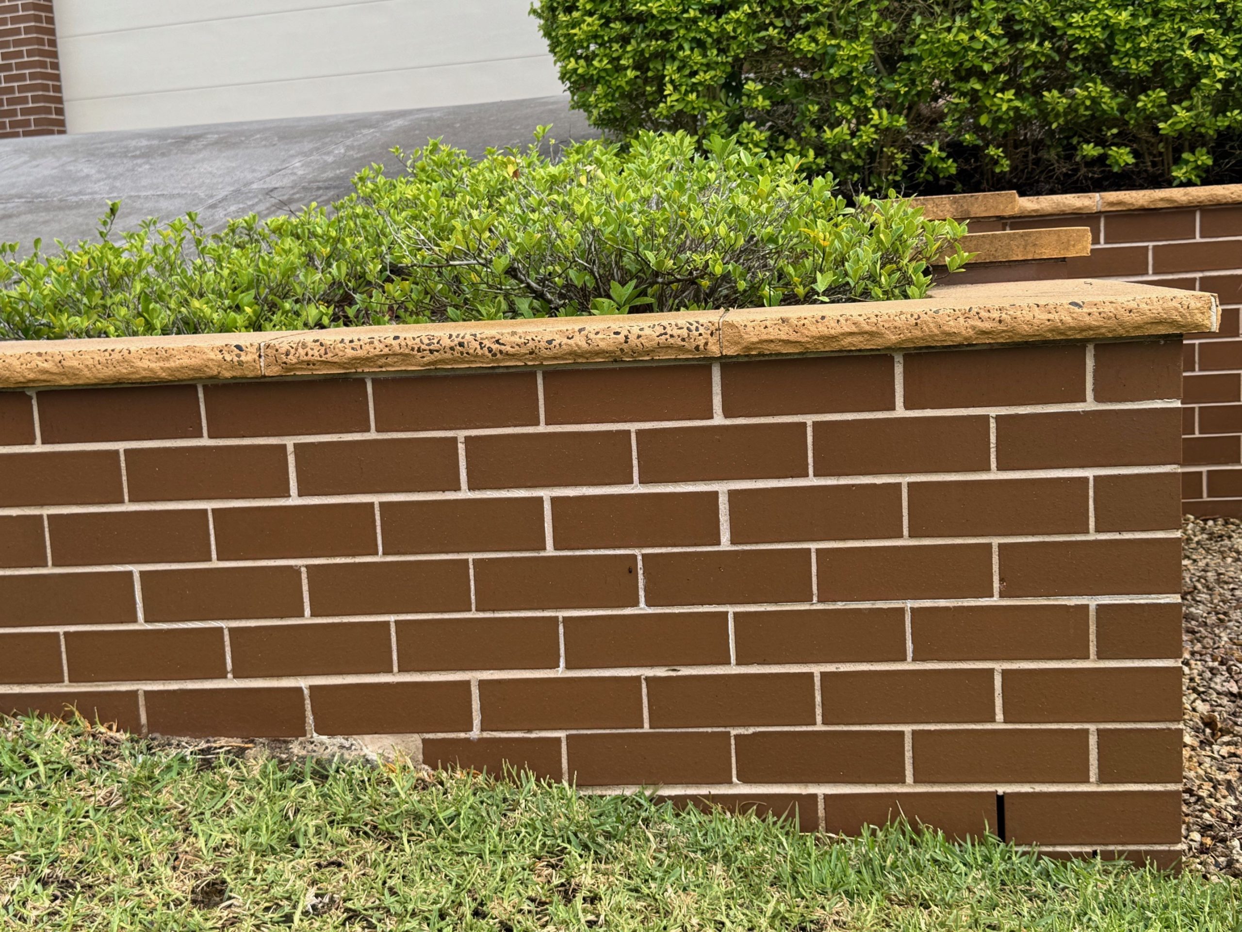 Efflorescence-Removal-Services-After
