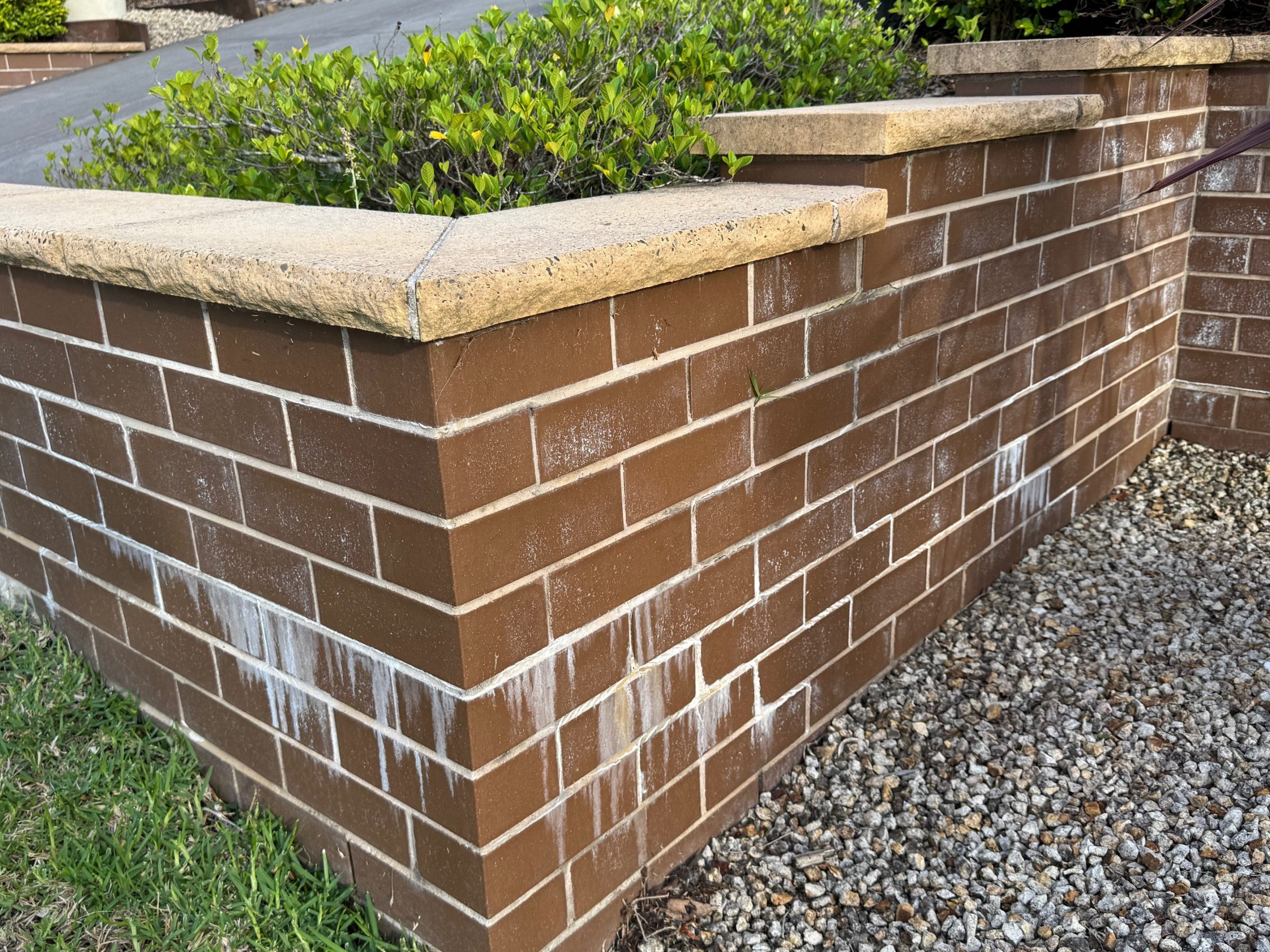 Efflorescence-Removal-Services-Before