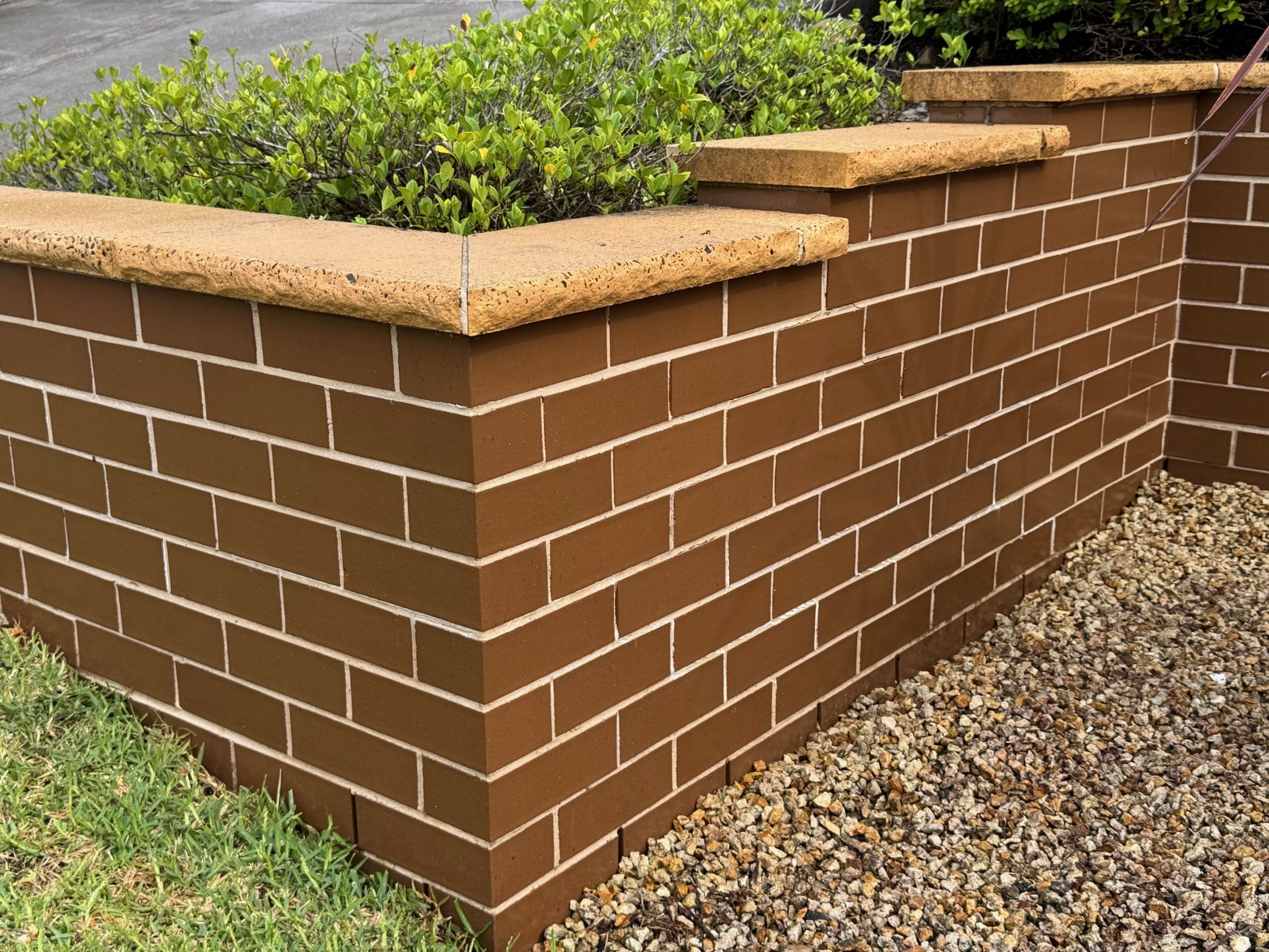 Efflorescence-Removal-Services-After