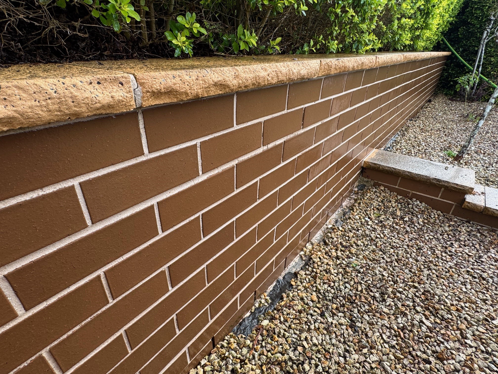 Efflorescence-Removal-Services-After