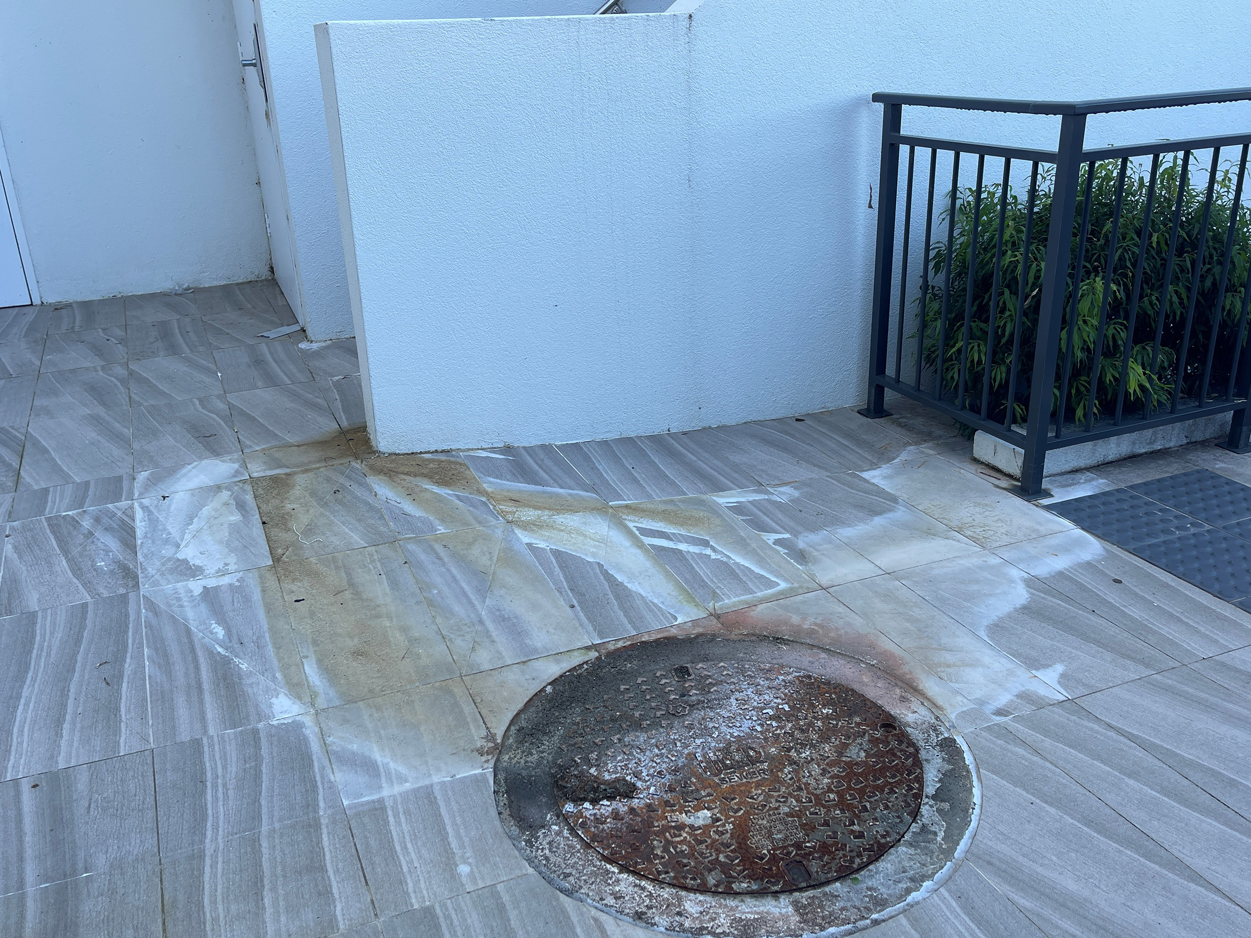 Efflorescence-Removal-Services-Before