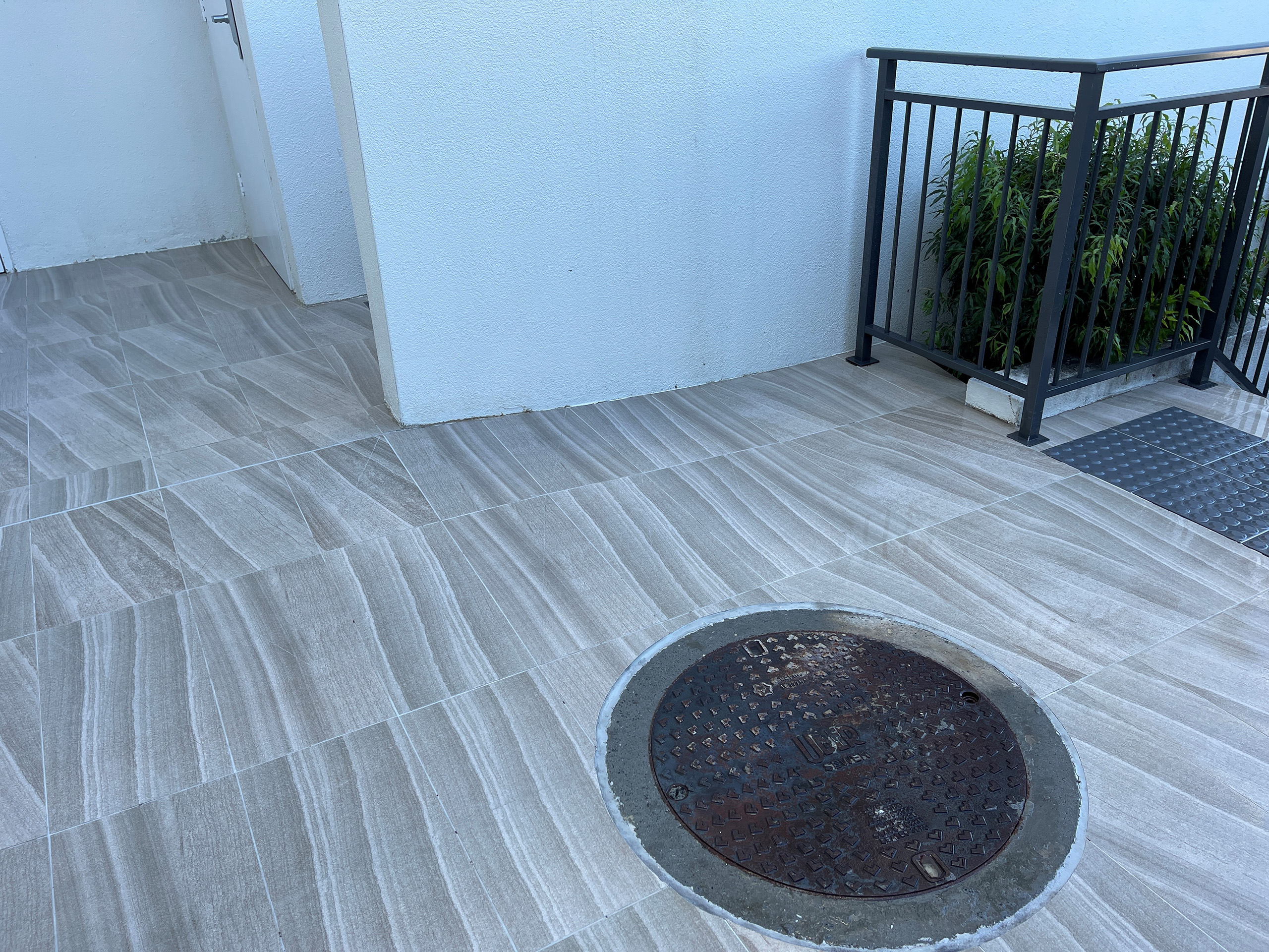 Efflorescence-Removal-Services-After